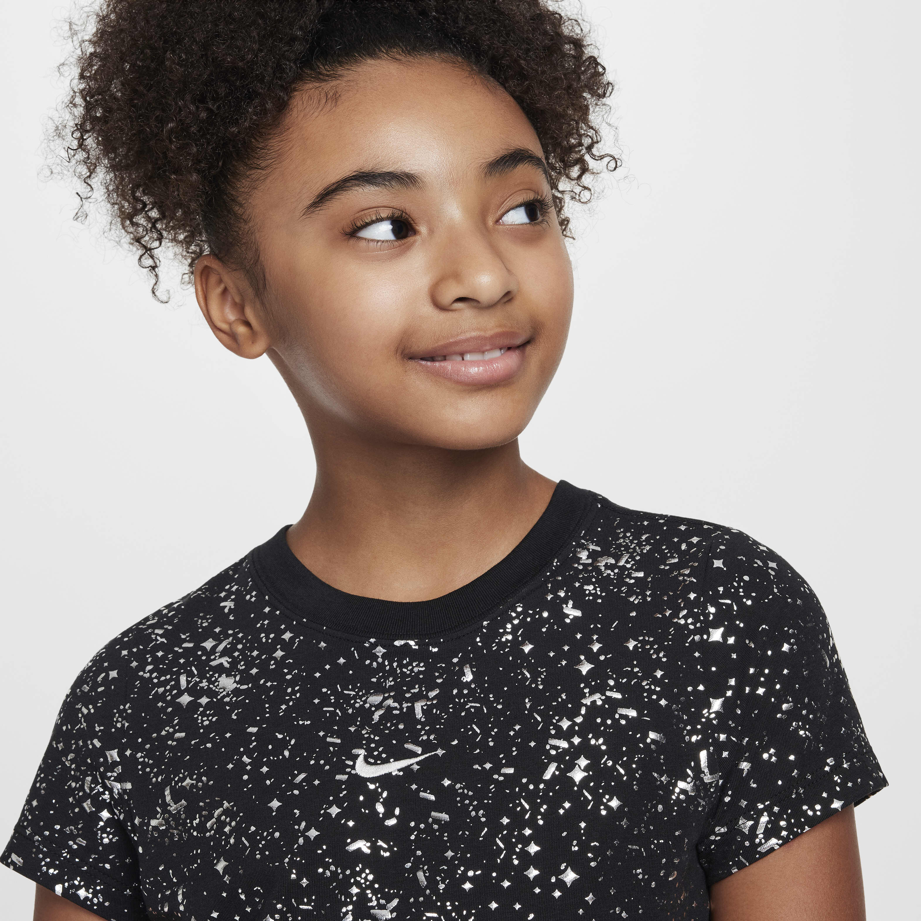 نايكي سبورتسوير image number 2