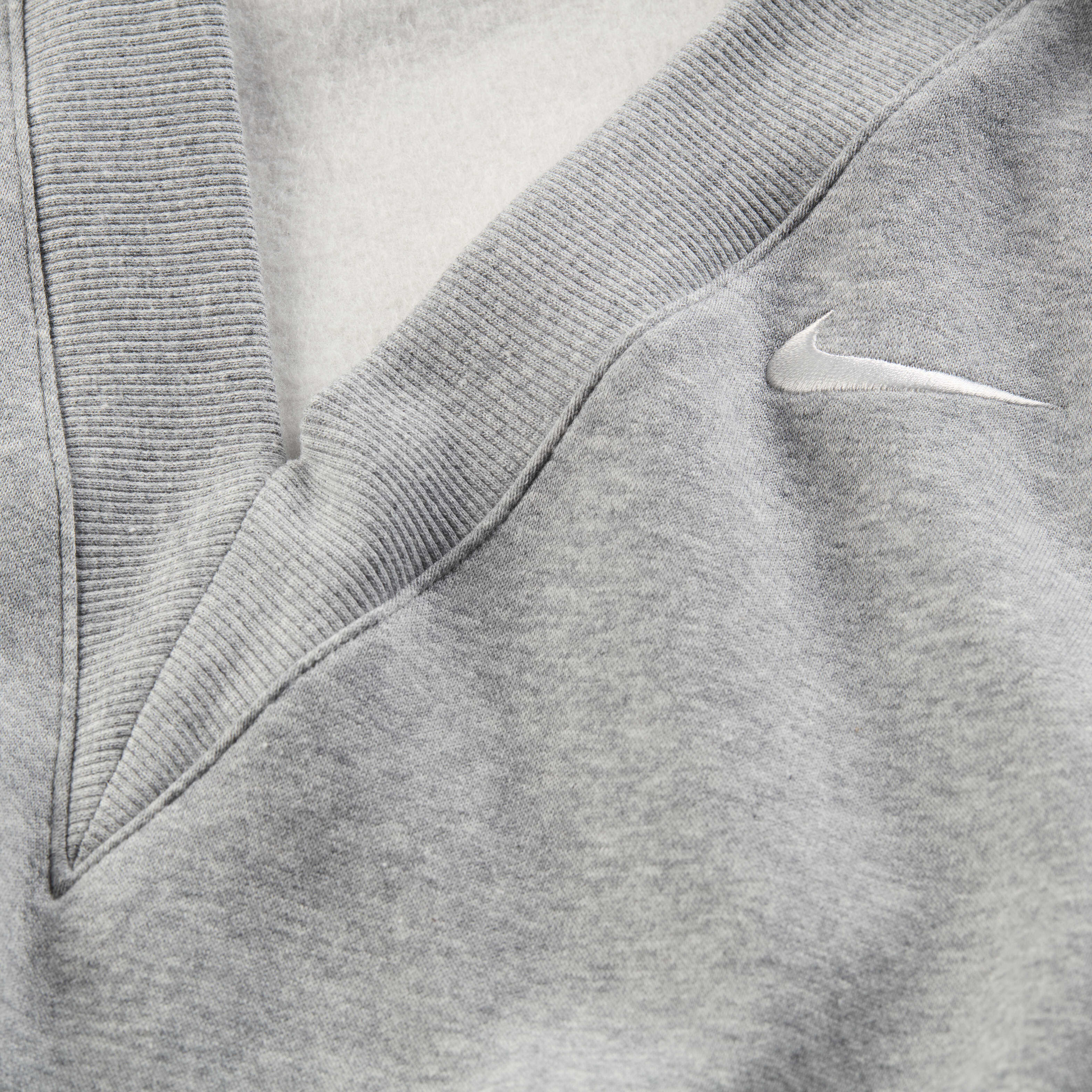 Nike Sportswear Phoenix Fleece image number 6