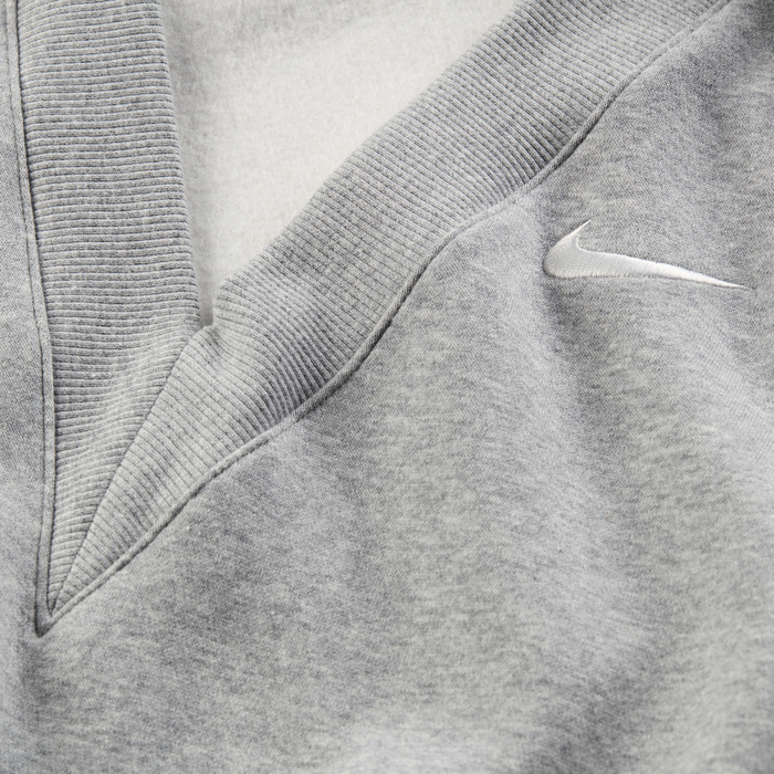 Nike Sportswear Phoenix Fleece image number 6 Nike Sportswear Phoenix Fleece image number 6