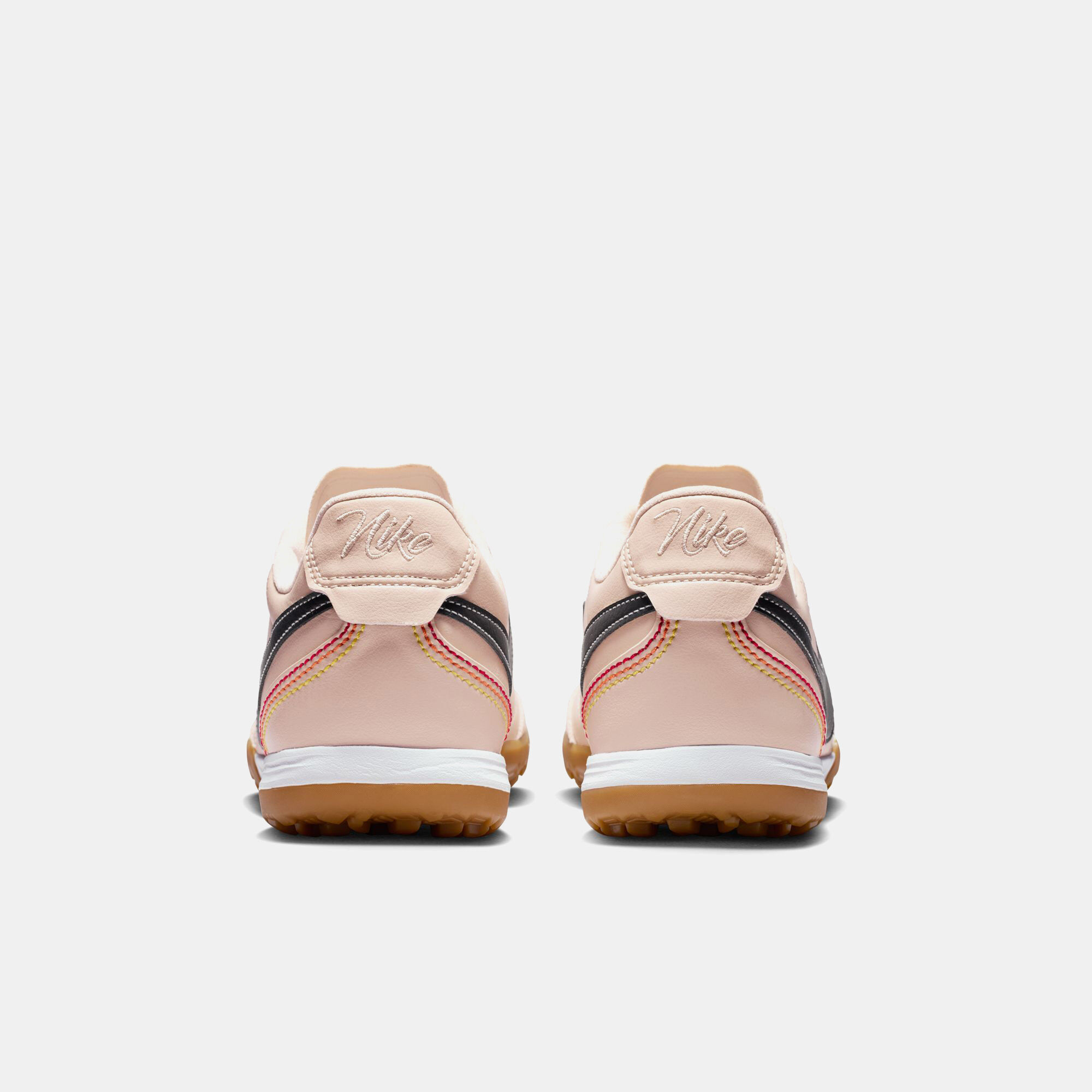 نايكي تيمبو ليجيرا برو image number 1