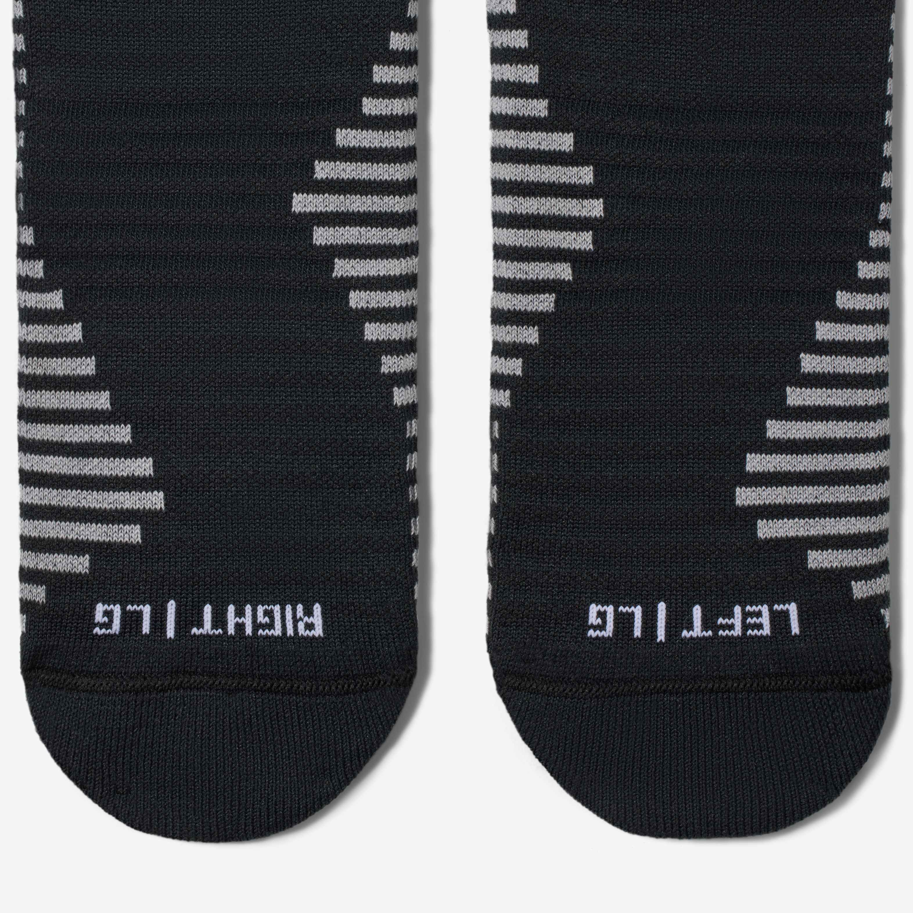 Nike Dri-FIT Strike image number 6