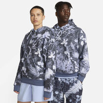 Nike ACG Therma-FIT