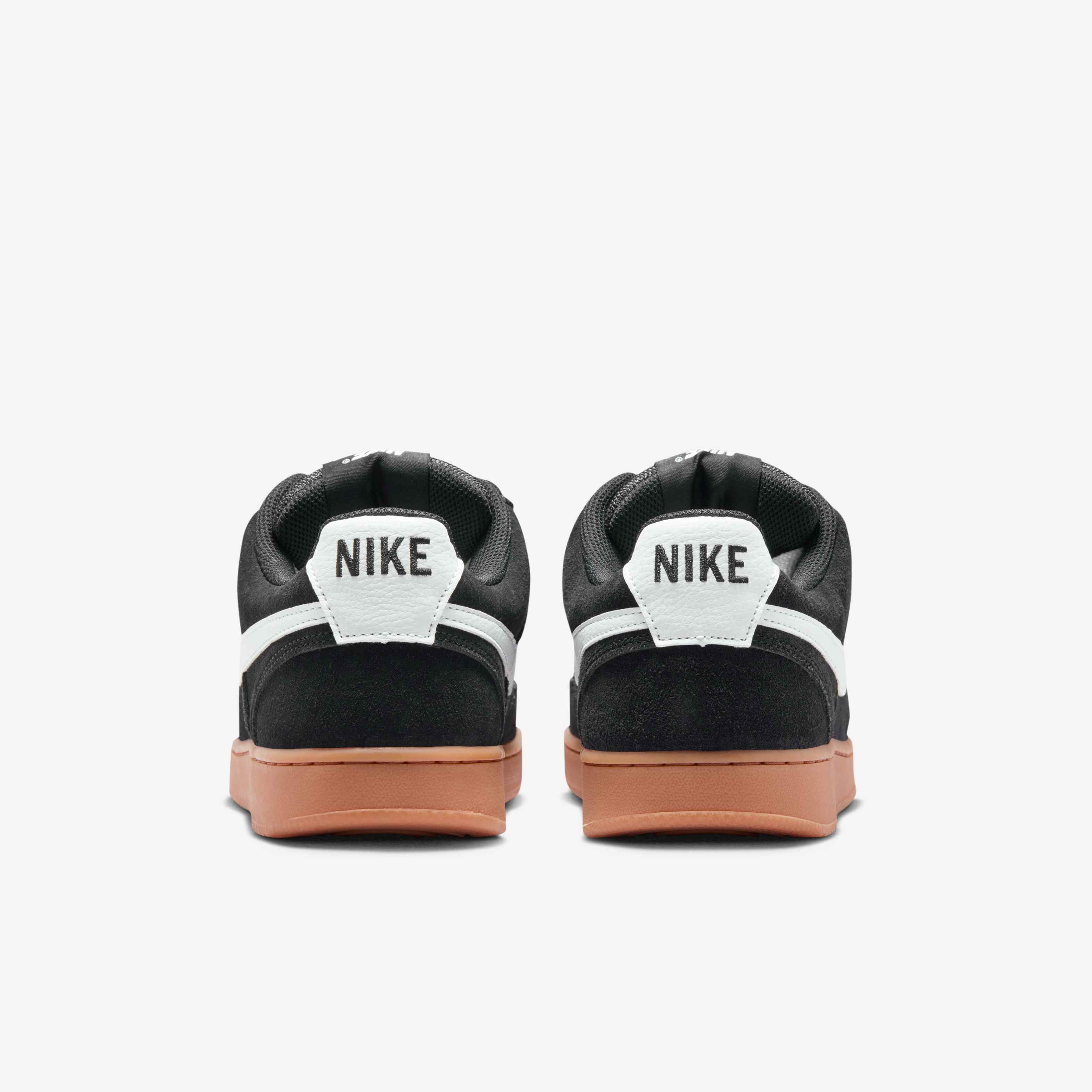 Nike Court Vision Low FL image number 5