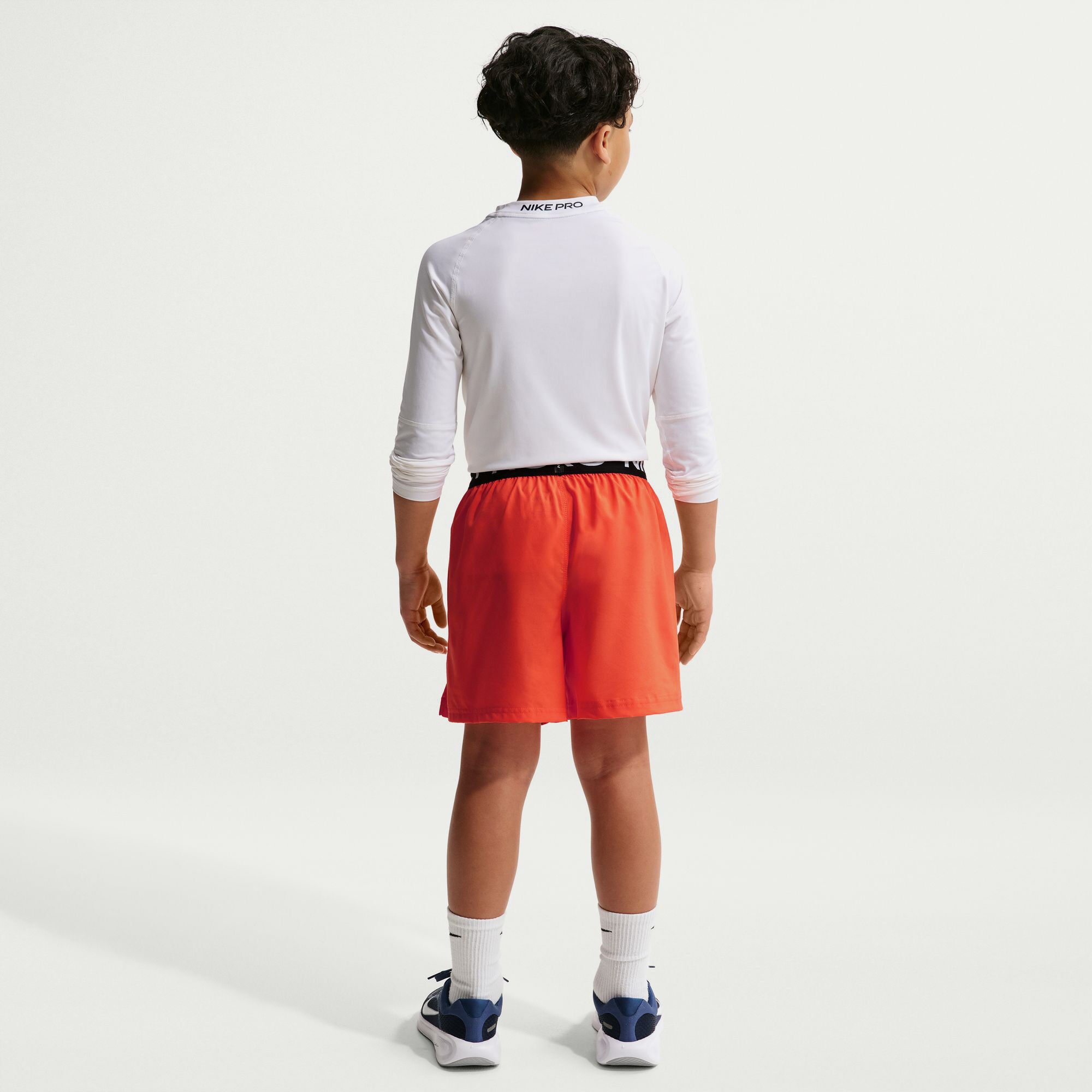 نايكي برو image number 1