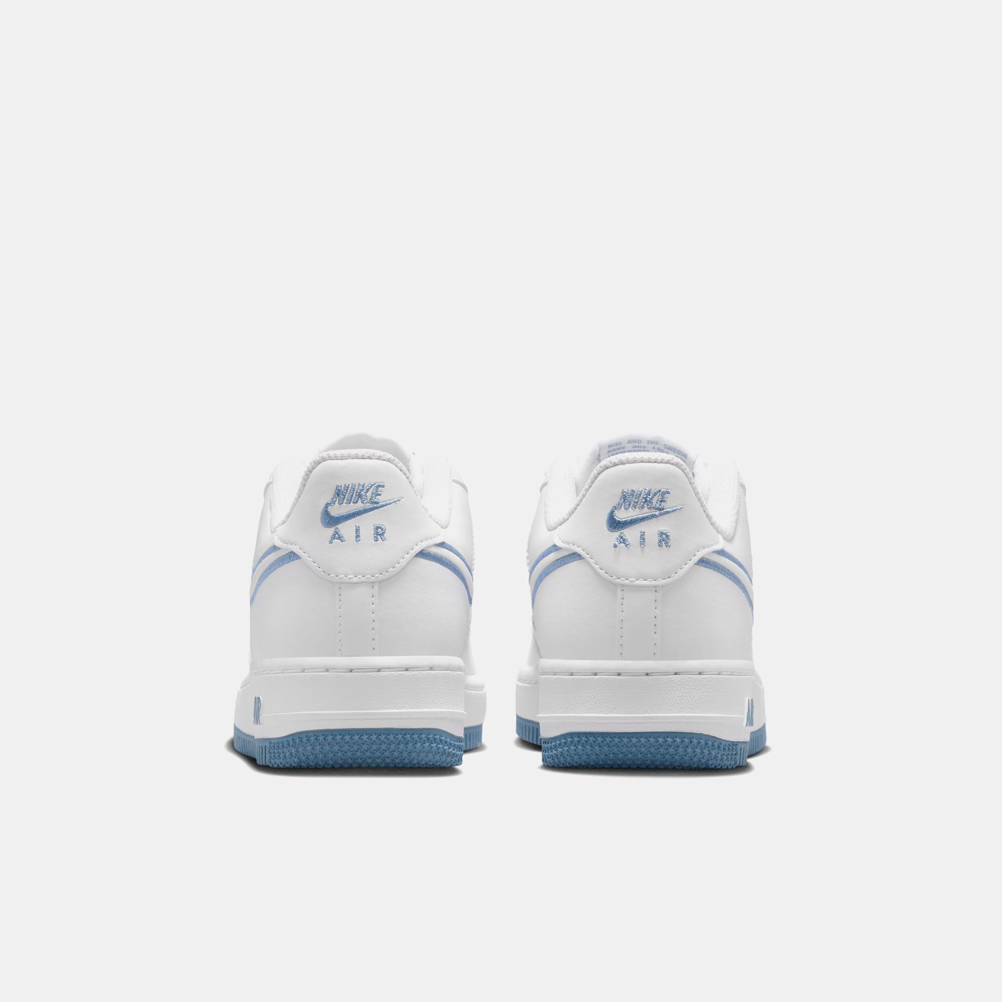 Nike Air Force 1 image number 1