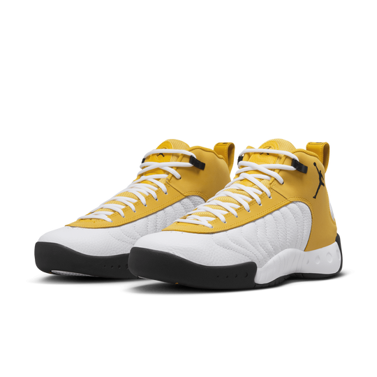 Nike jordan 2025 jumpman pro