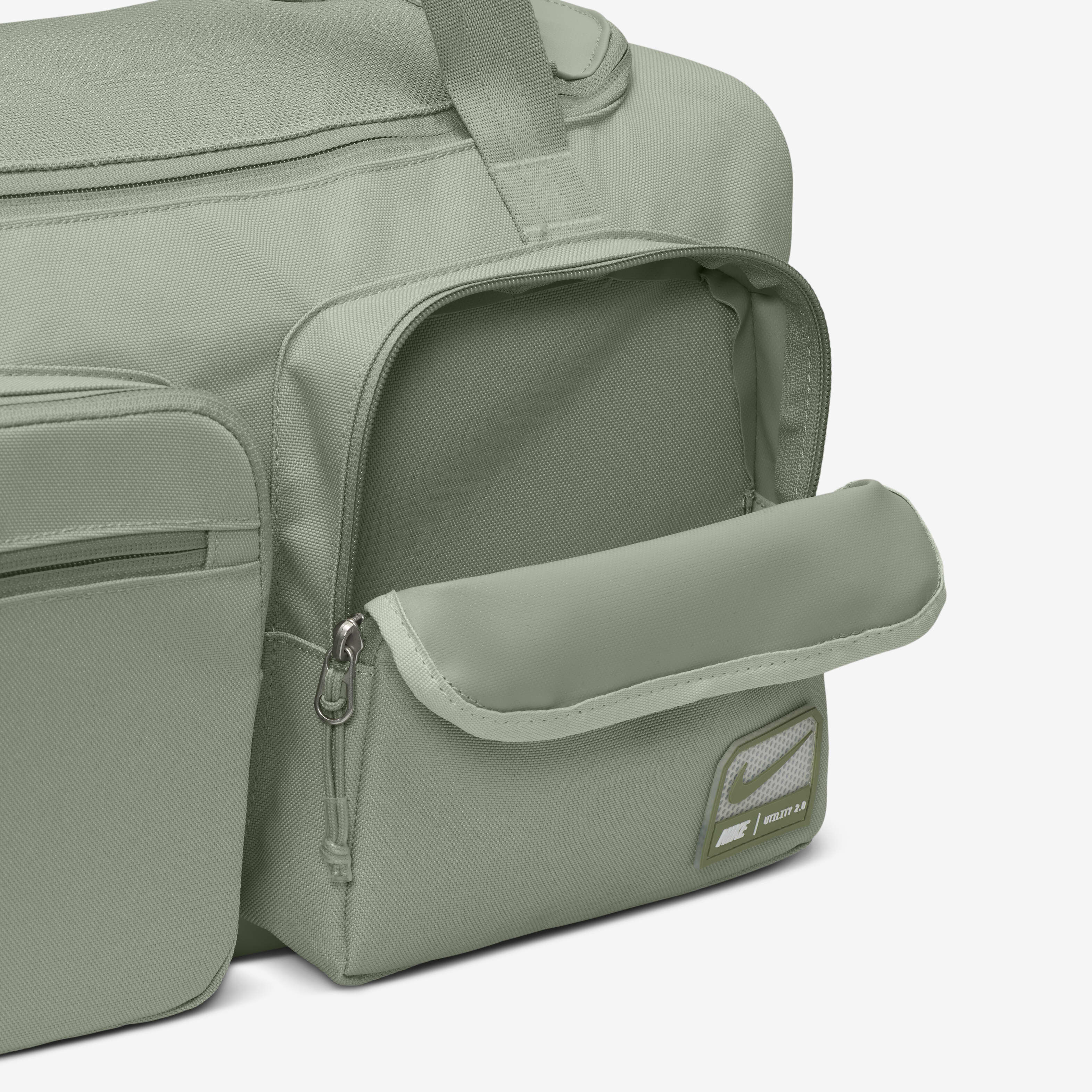 Nike Utility Power 2.0 image number 6