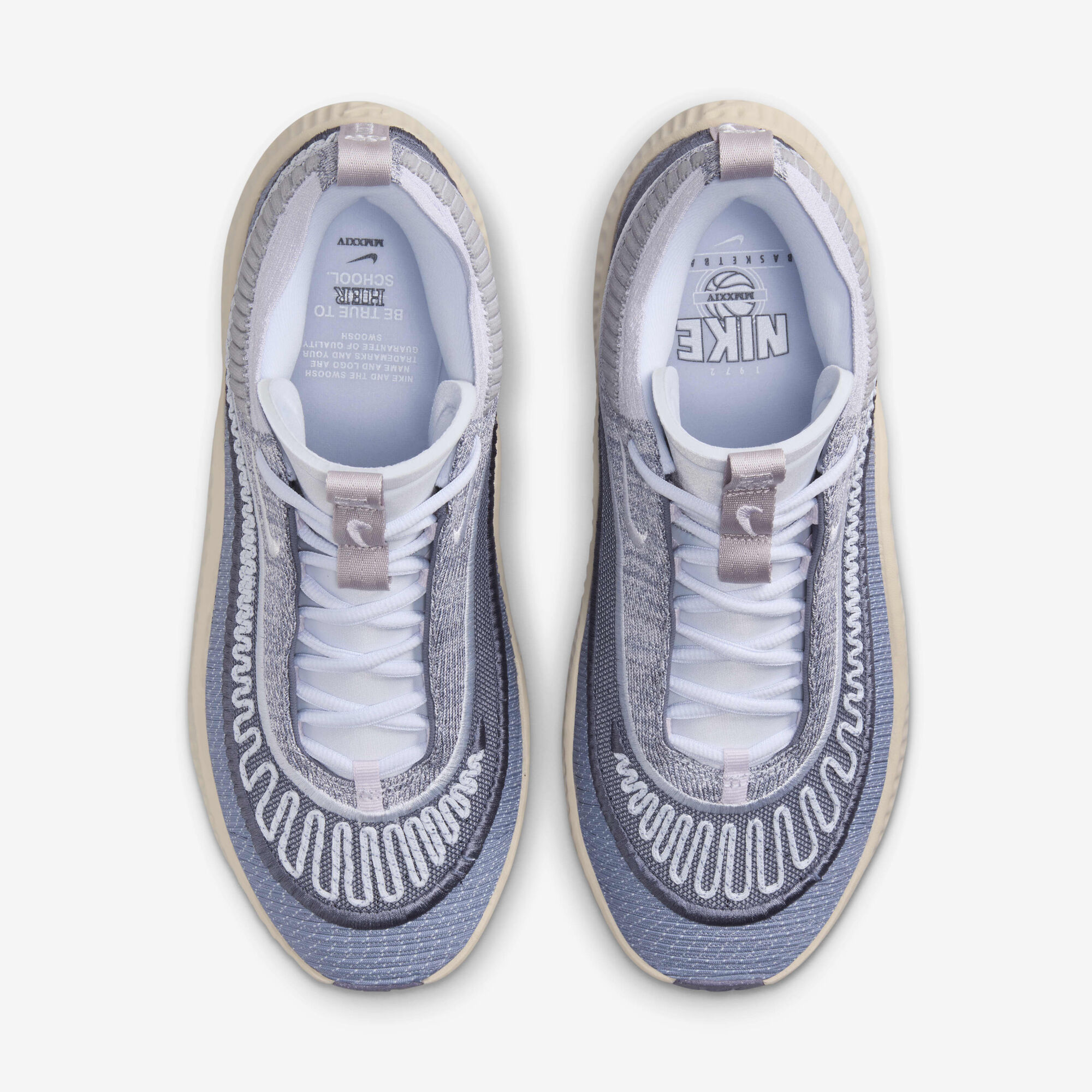 Zoom image
