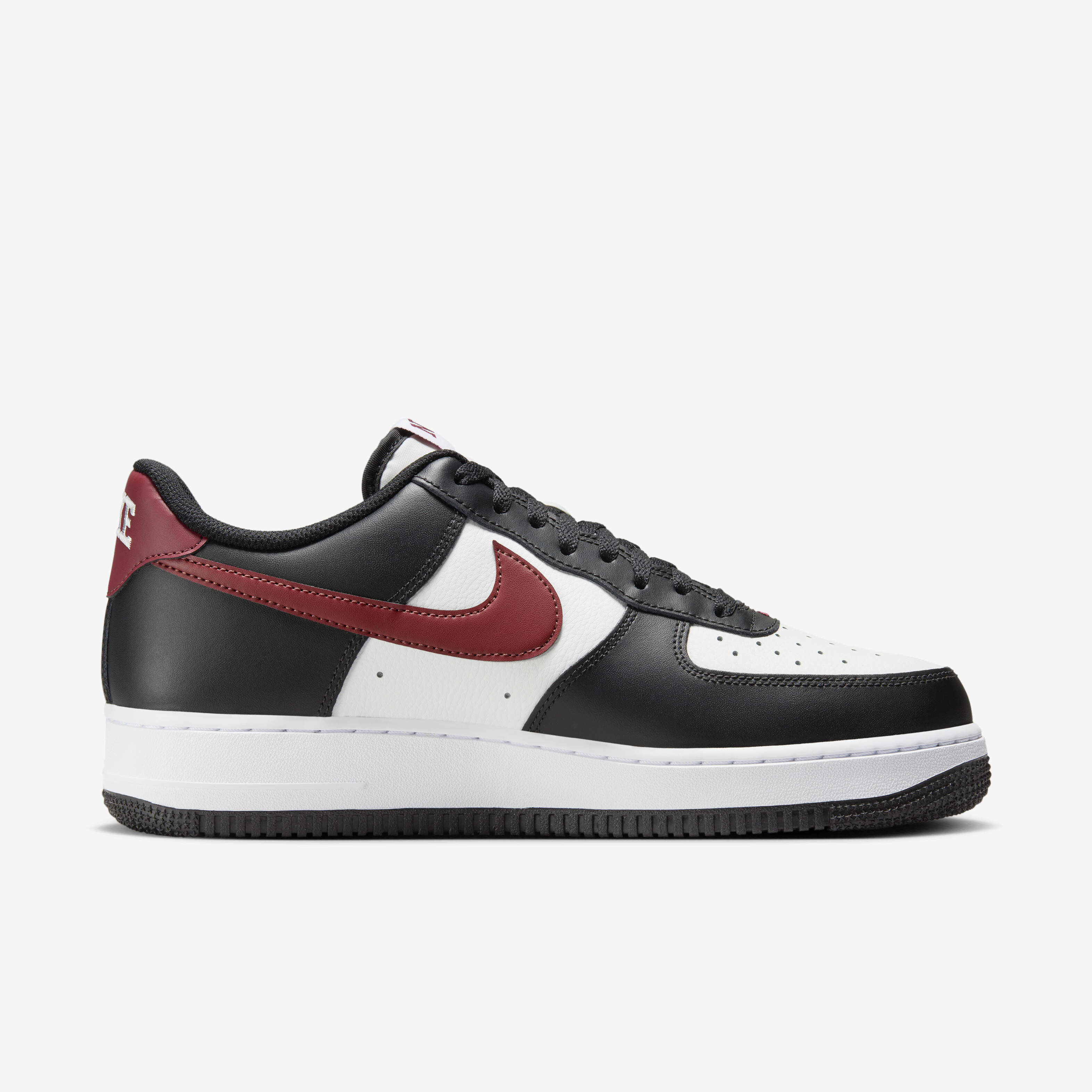 Air force one shoes size 15 online