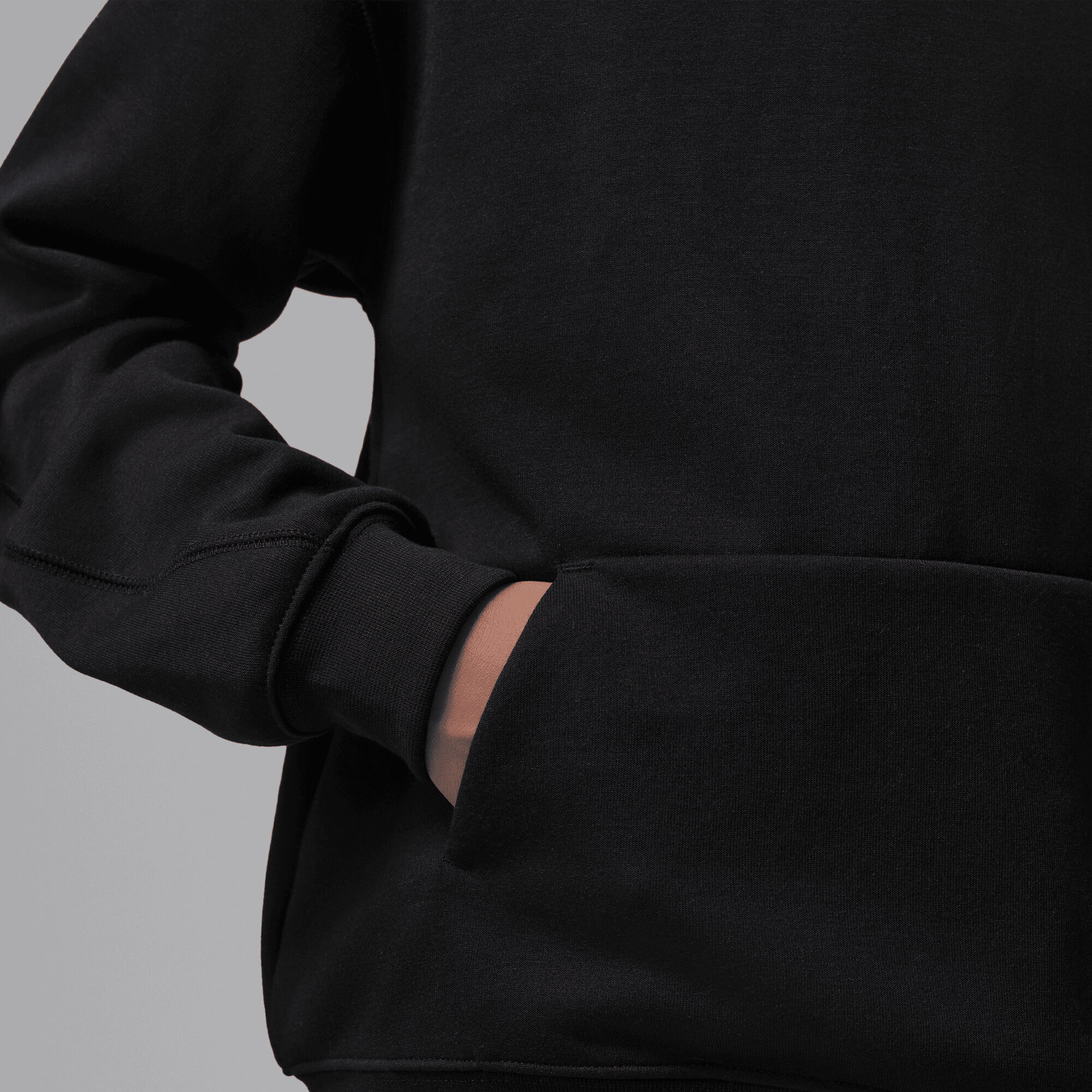 Jordan image number 3