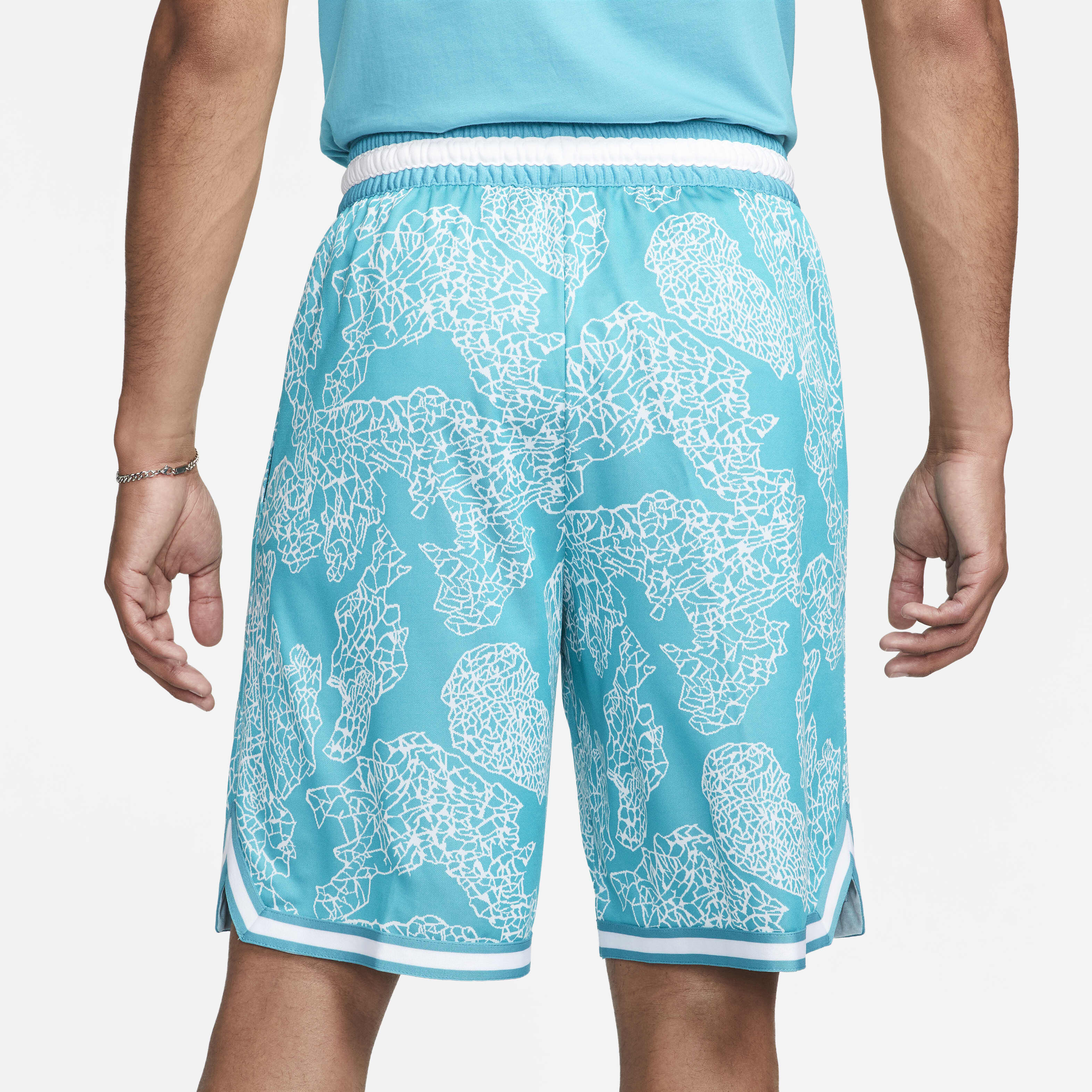 نايكي دراي-فت دي ان ايه image number 2