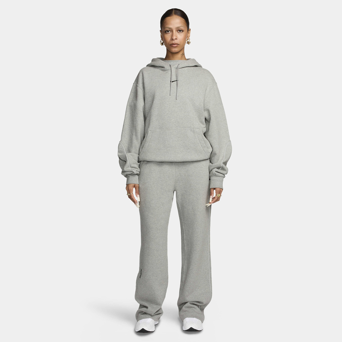 نوكتا image number 8 نوكتا image number 8