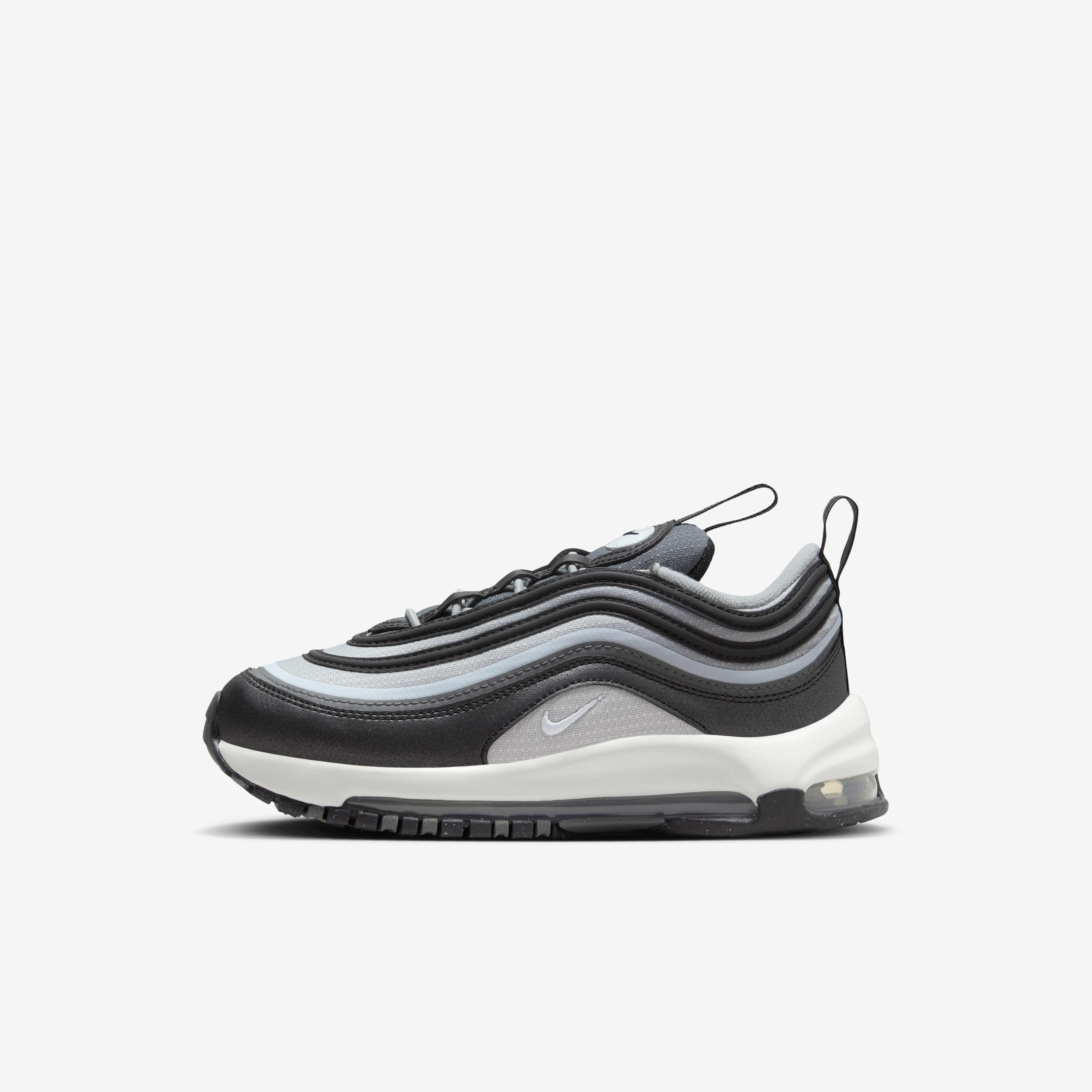 Buy Nike Air Max 97 Younger Kids Shoes Nike Saudi Official