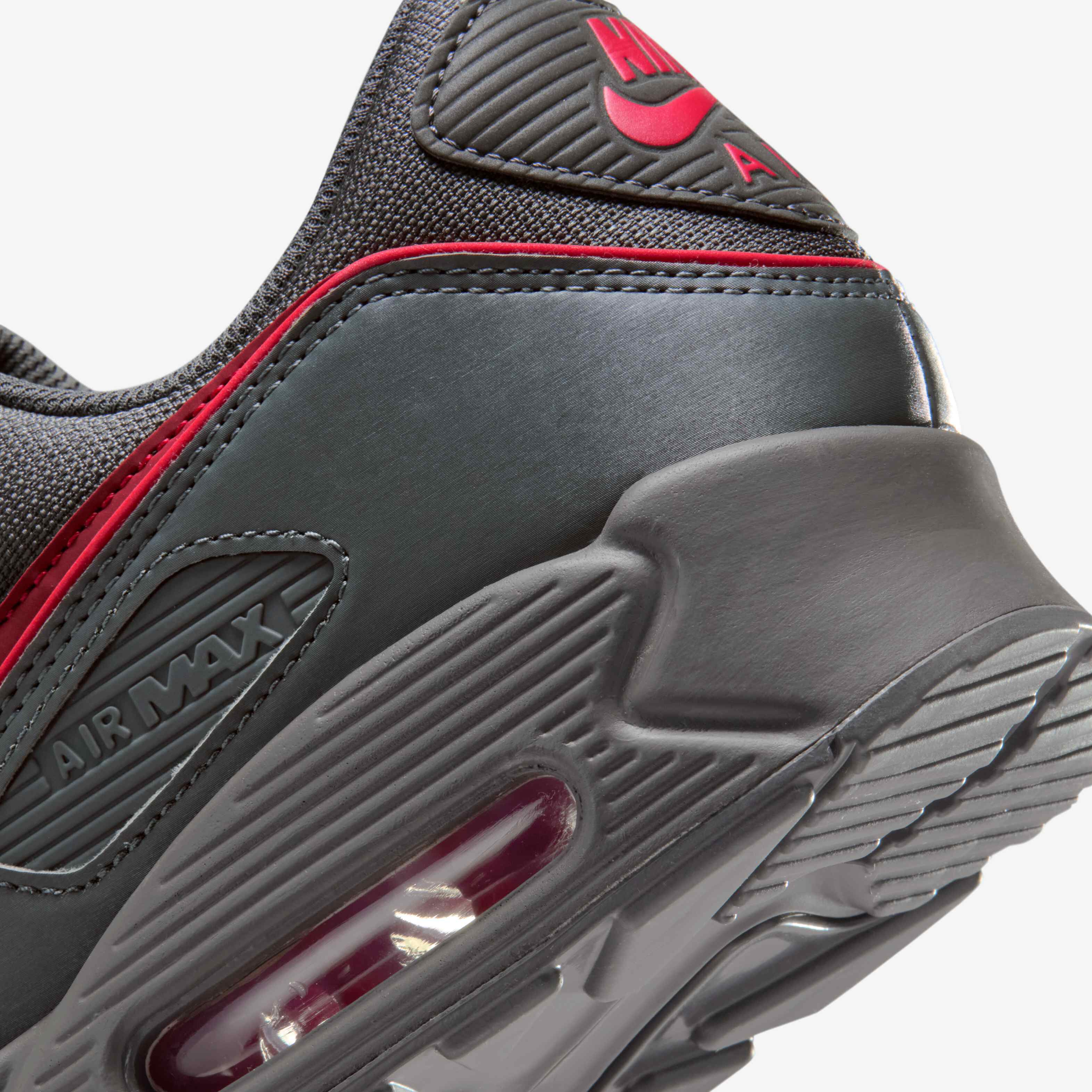 اير ماكس 90 بريميوم image number 7