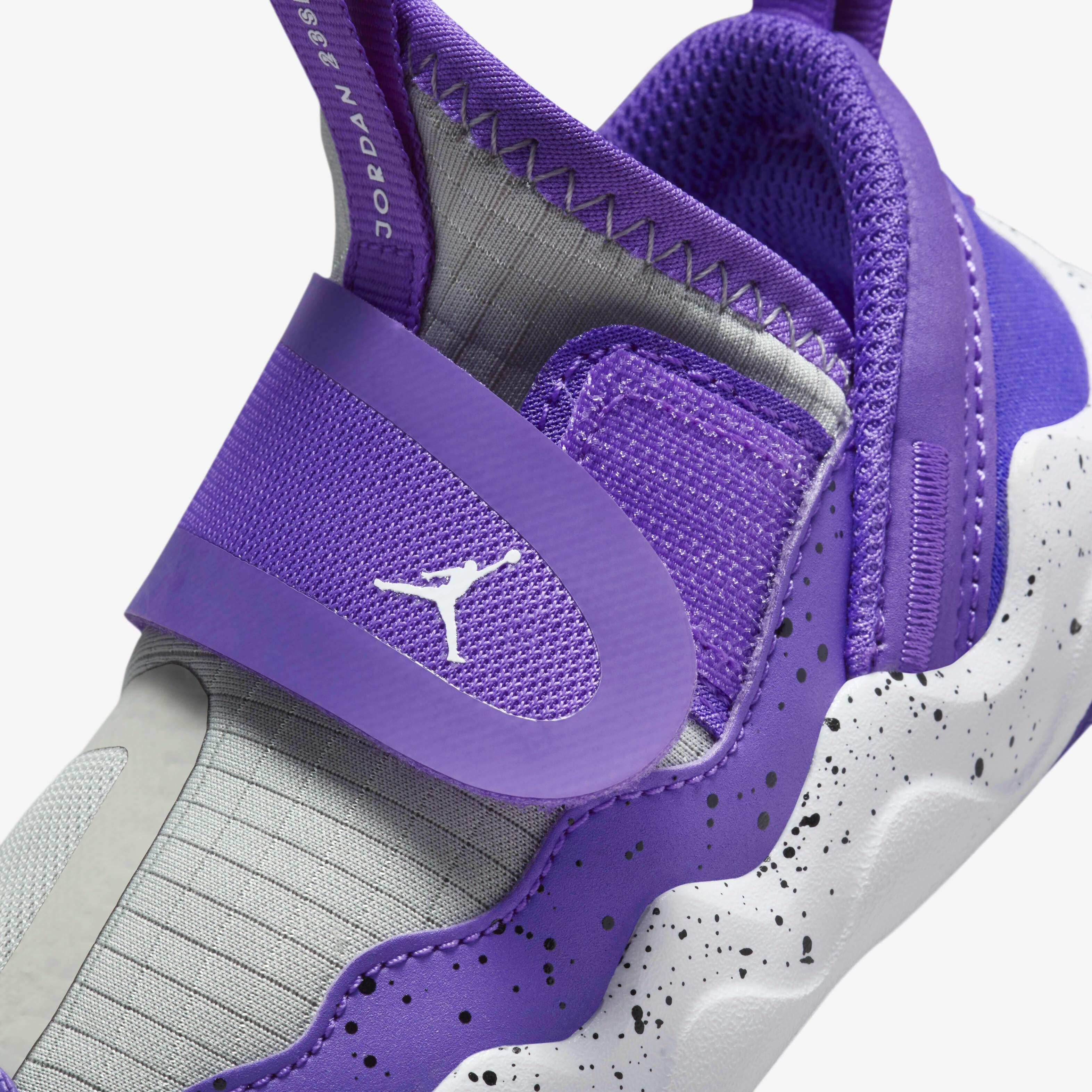 جوردن 23/7 image number 7