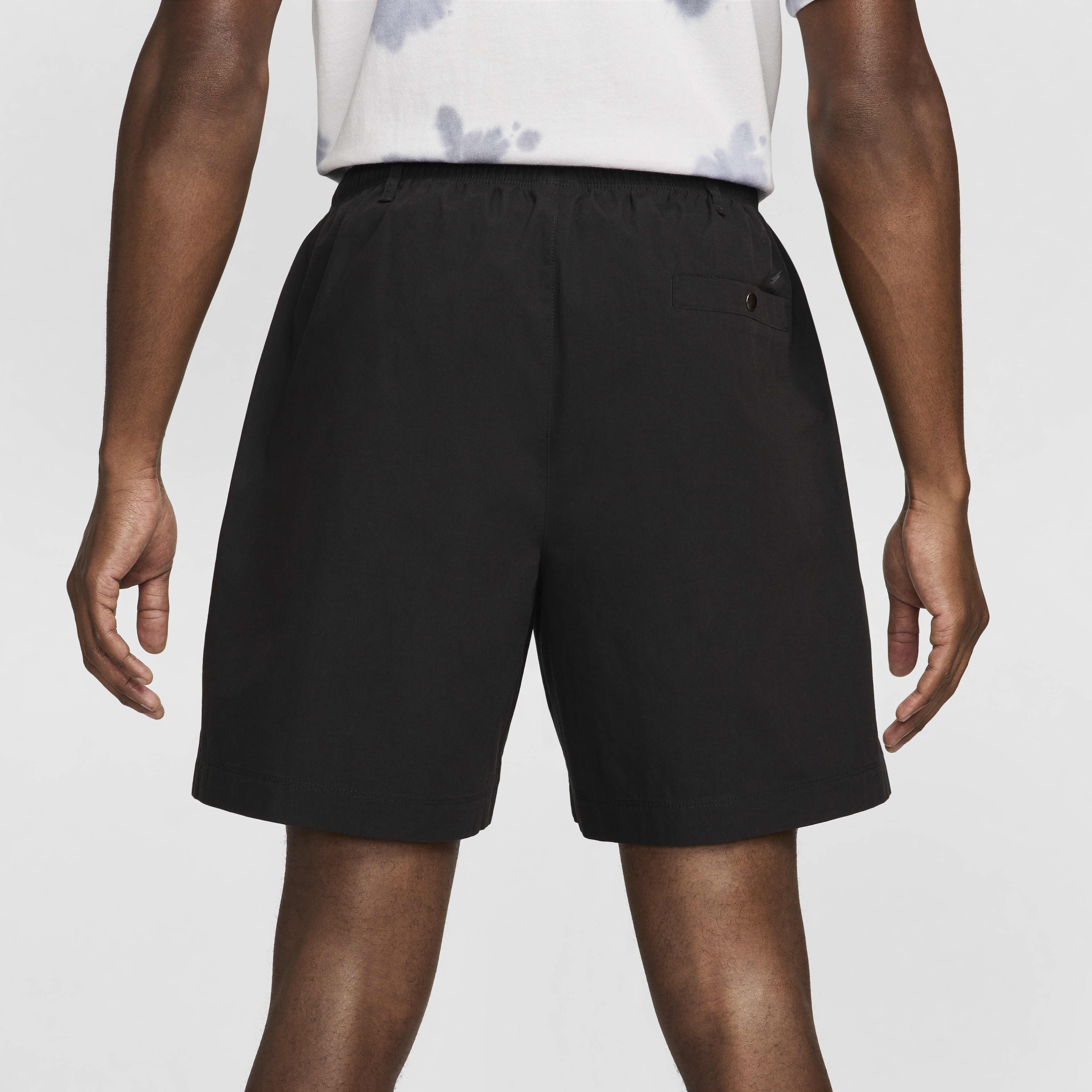 Nike camp shorts shop