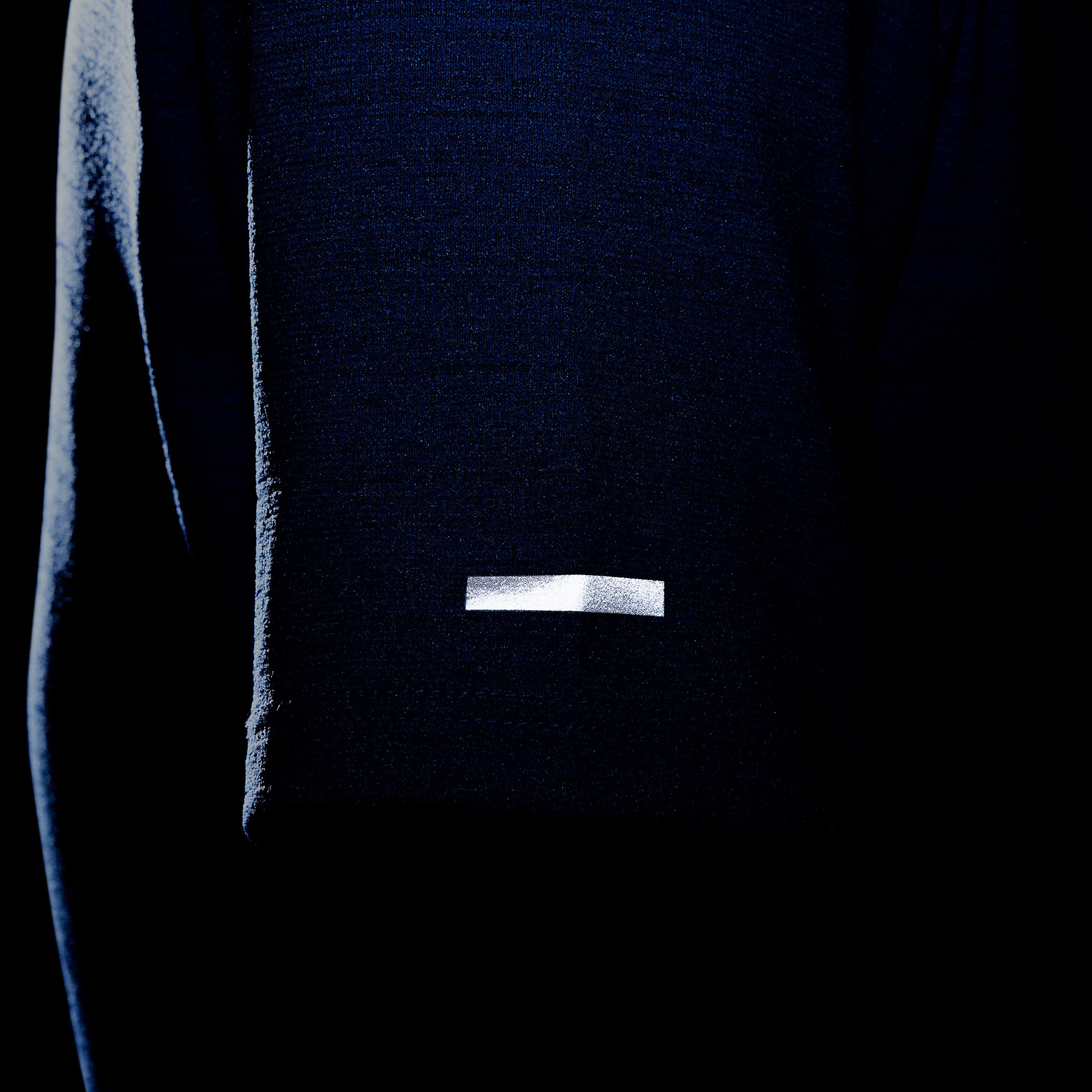 Nike Dri-FIT Miler image number 8