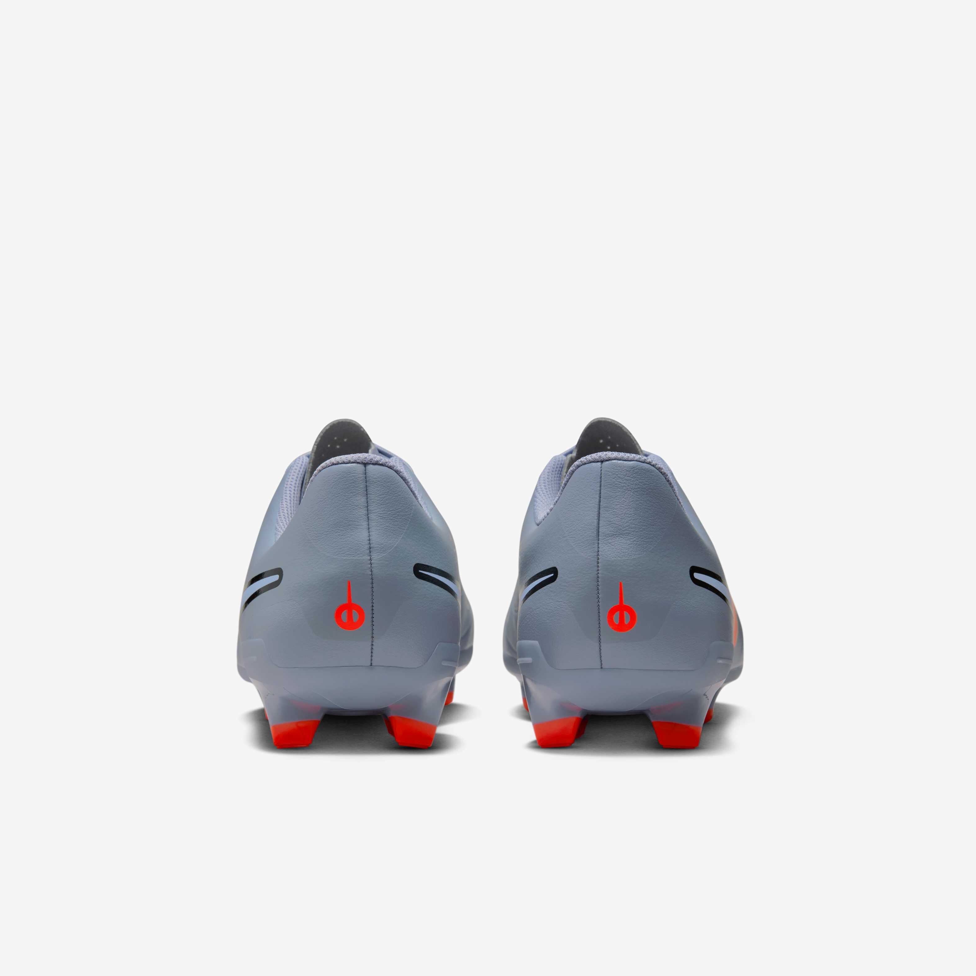 Nike Tiempo Legend 10 Club image number 5