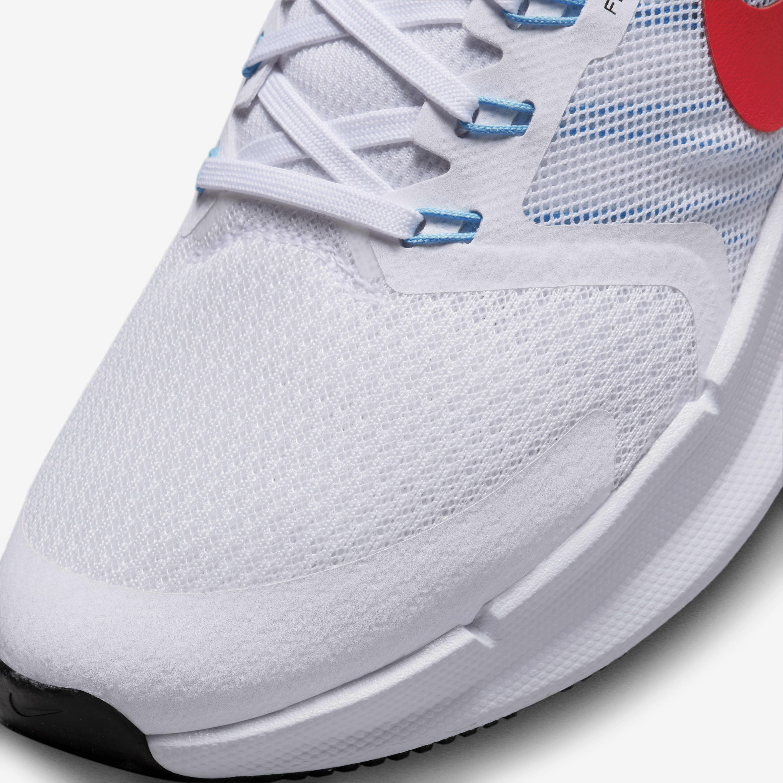 Nike Run Swift 3 image number 6