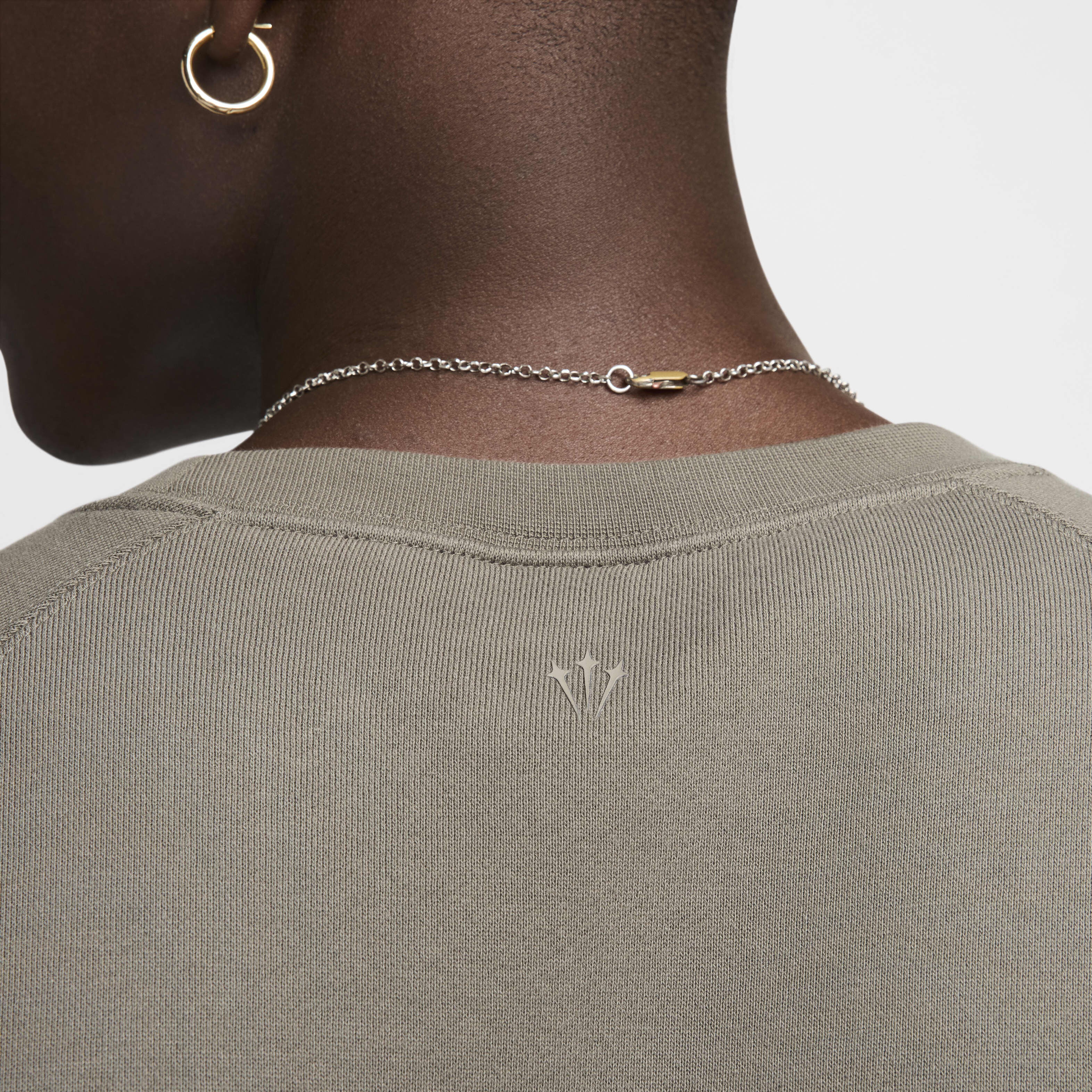 NOCTA image number 5