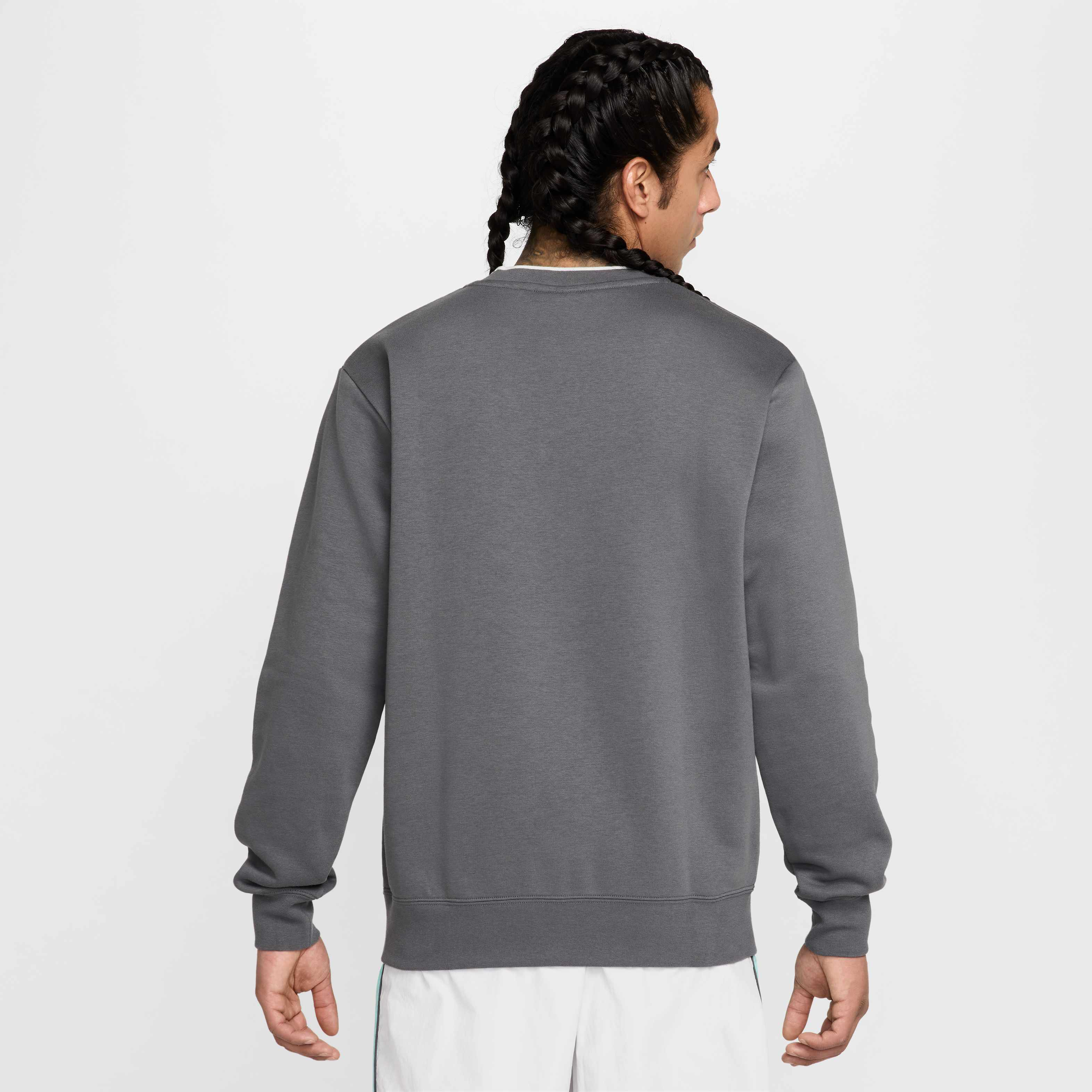 Nike Air image number 1