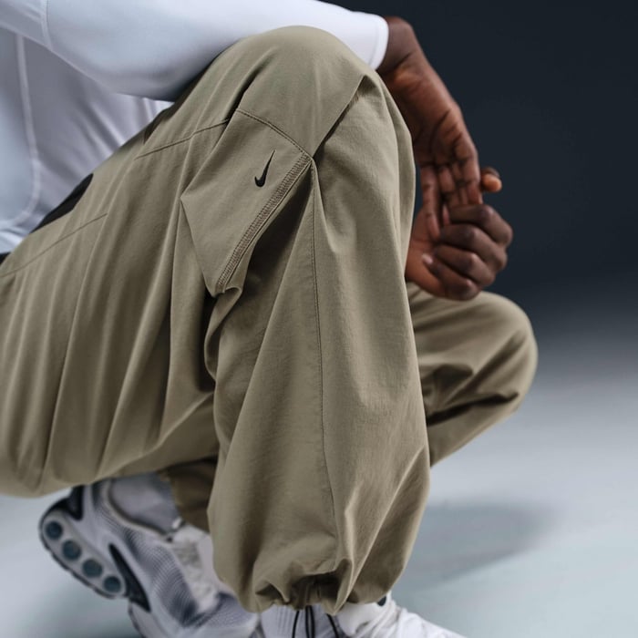 نايكي تك image number 5 نايكي تك image number 5