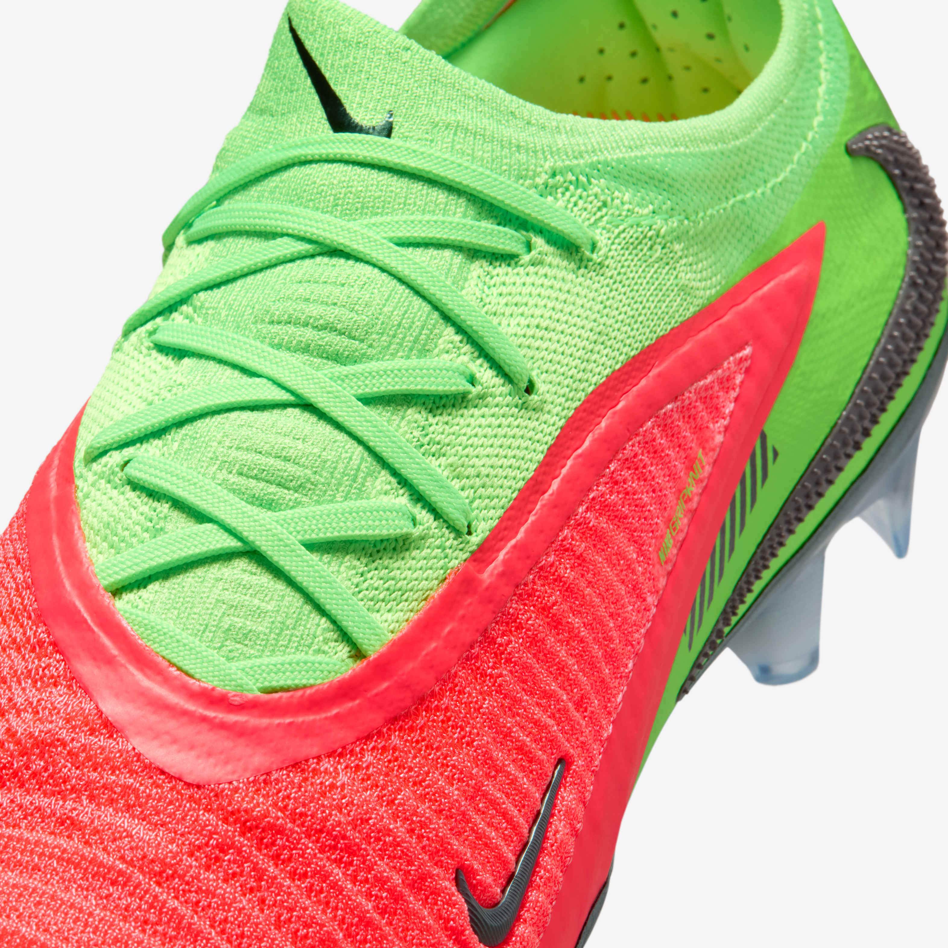 Nike Phantom 6 Low Elite 'Erling Haaland' image number 7