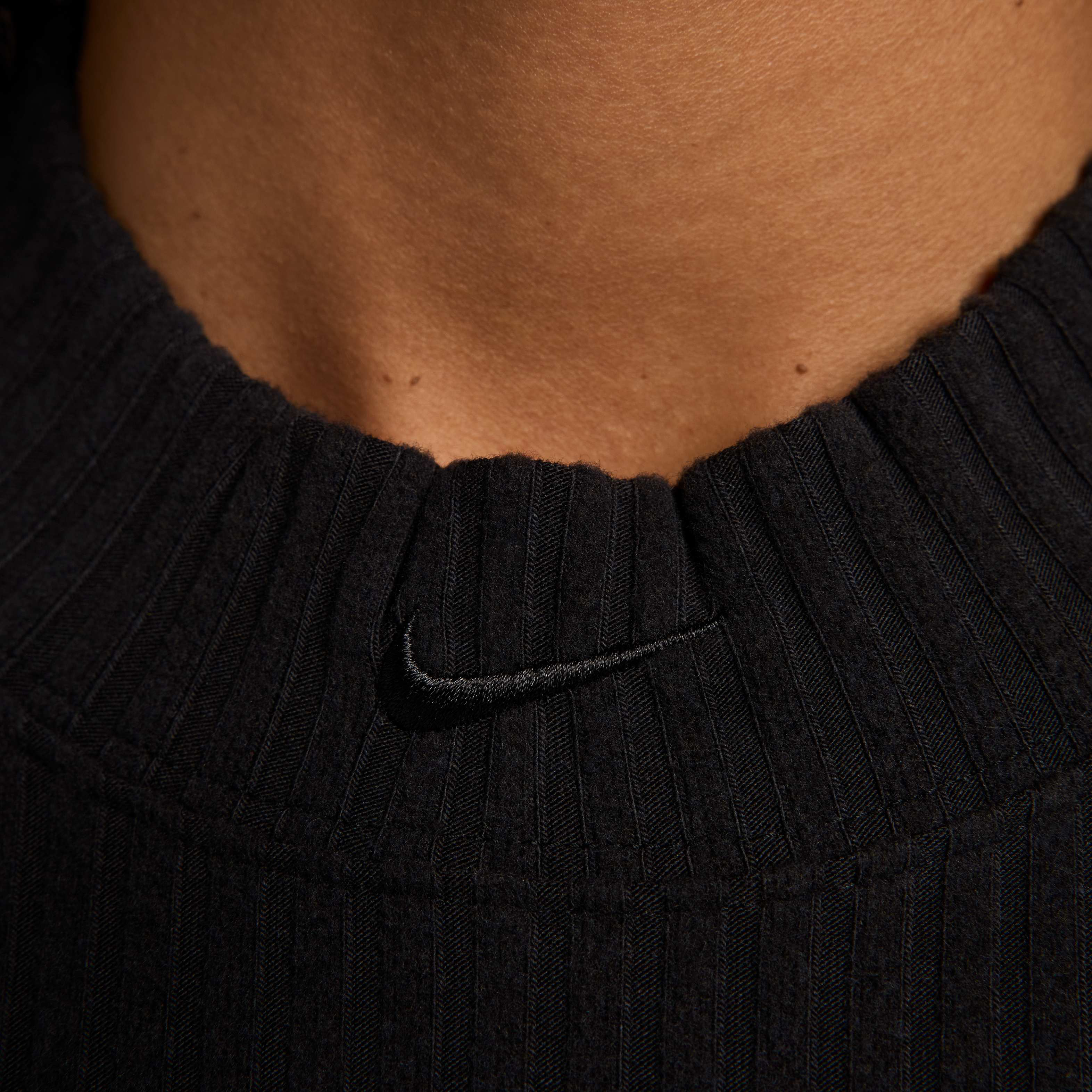 Nike Sportswear Chill Rib image number 3