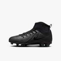 Nike Jr. Phantom Luna 2 Club