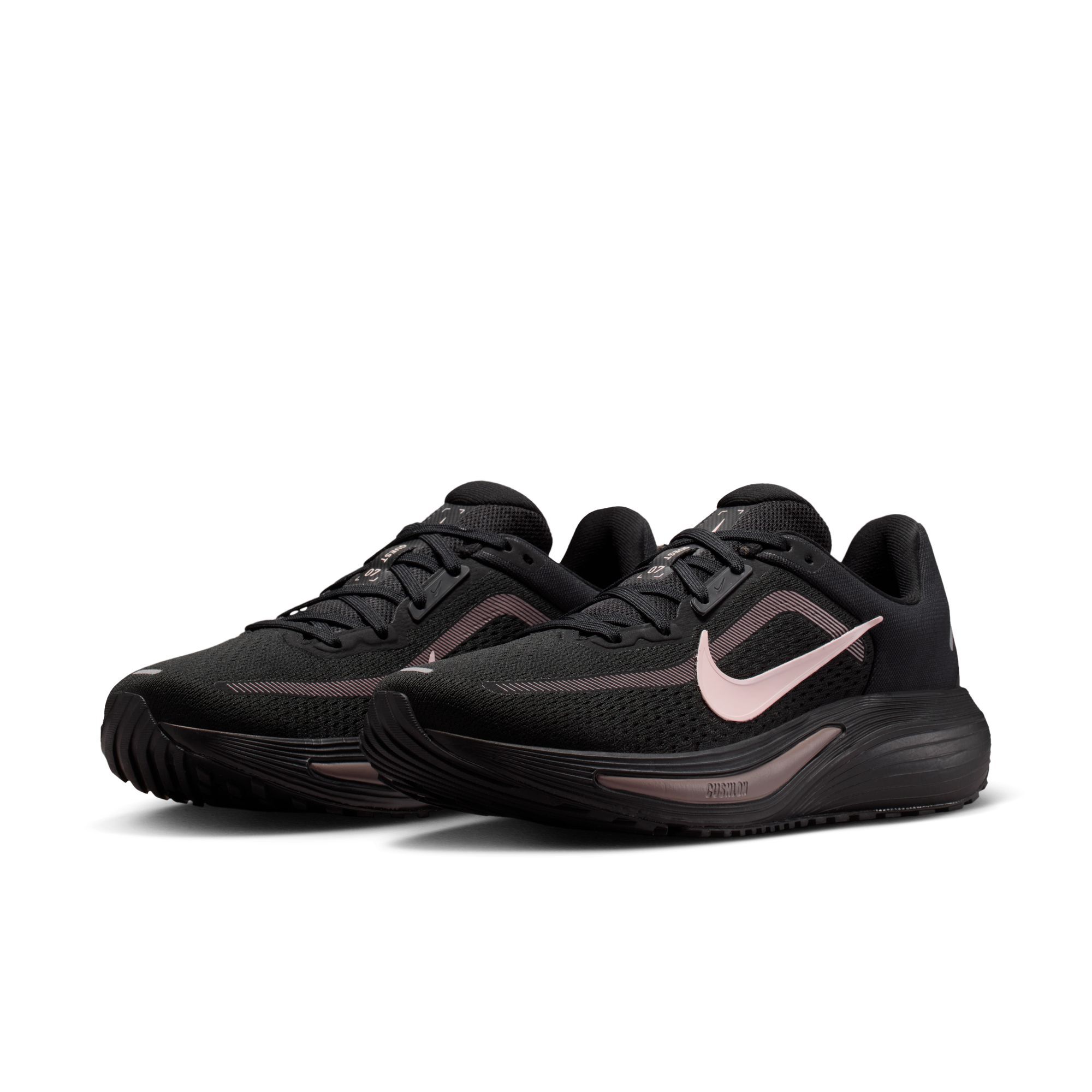 Nike Quest 7 image number 2