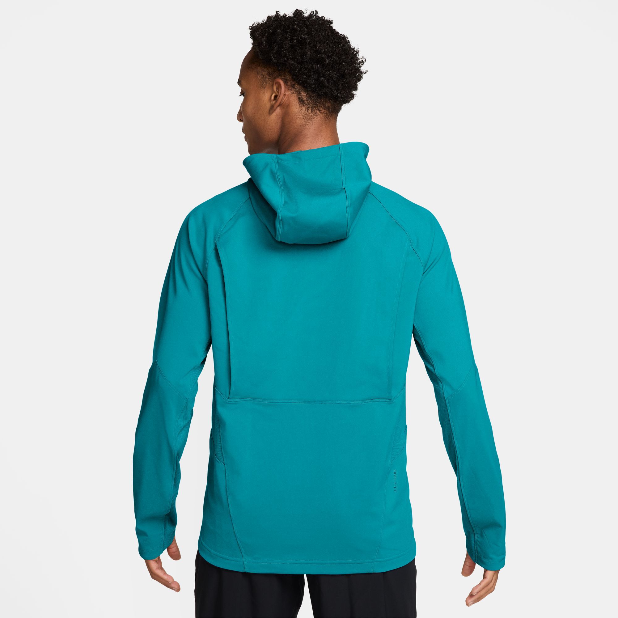 Nike Pro image number 1