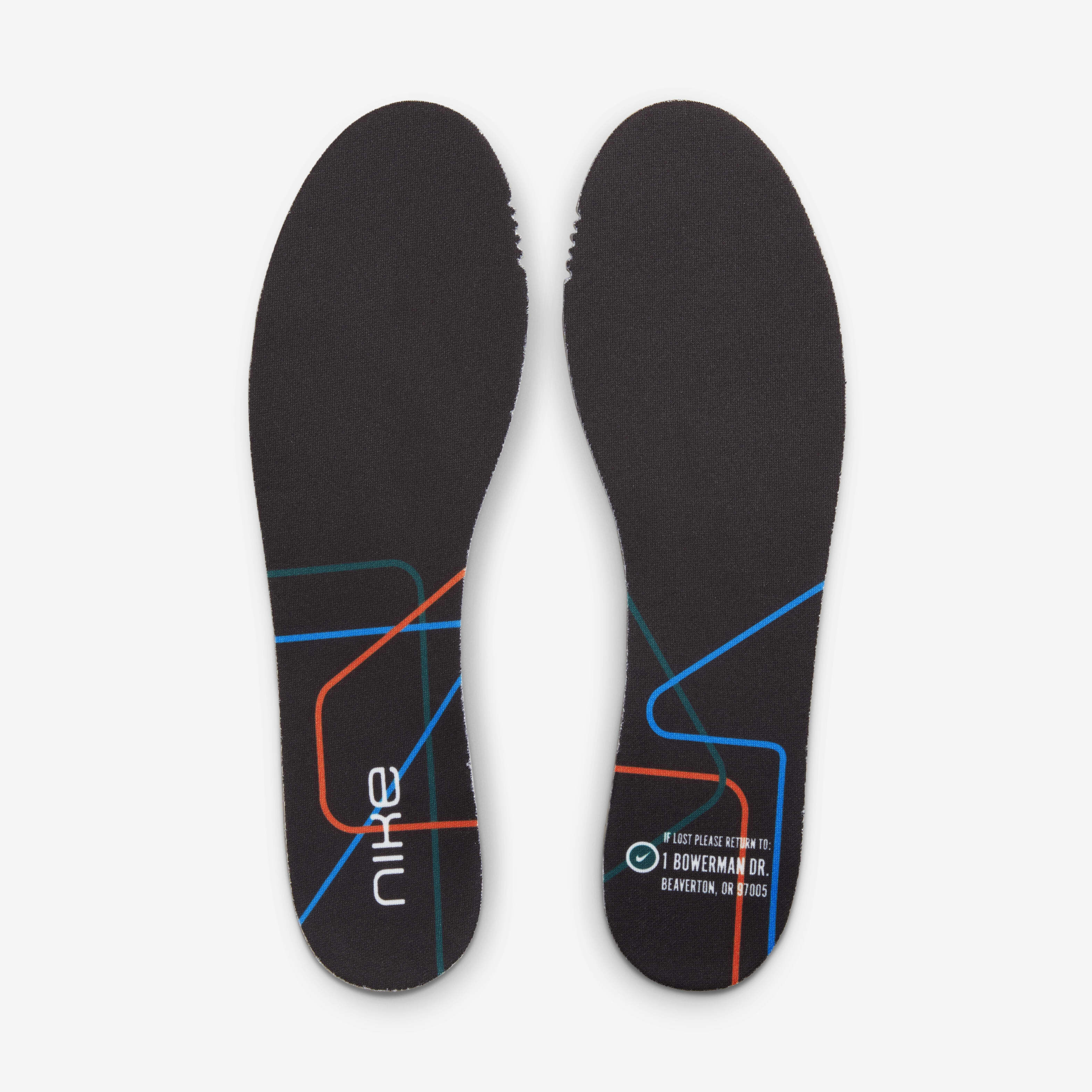 Nike Blazer Low '77 Jumbo image number 9