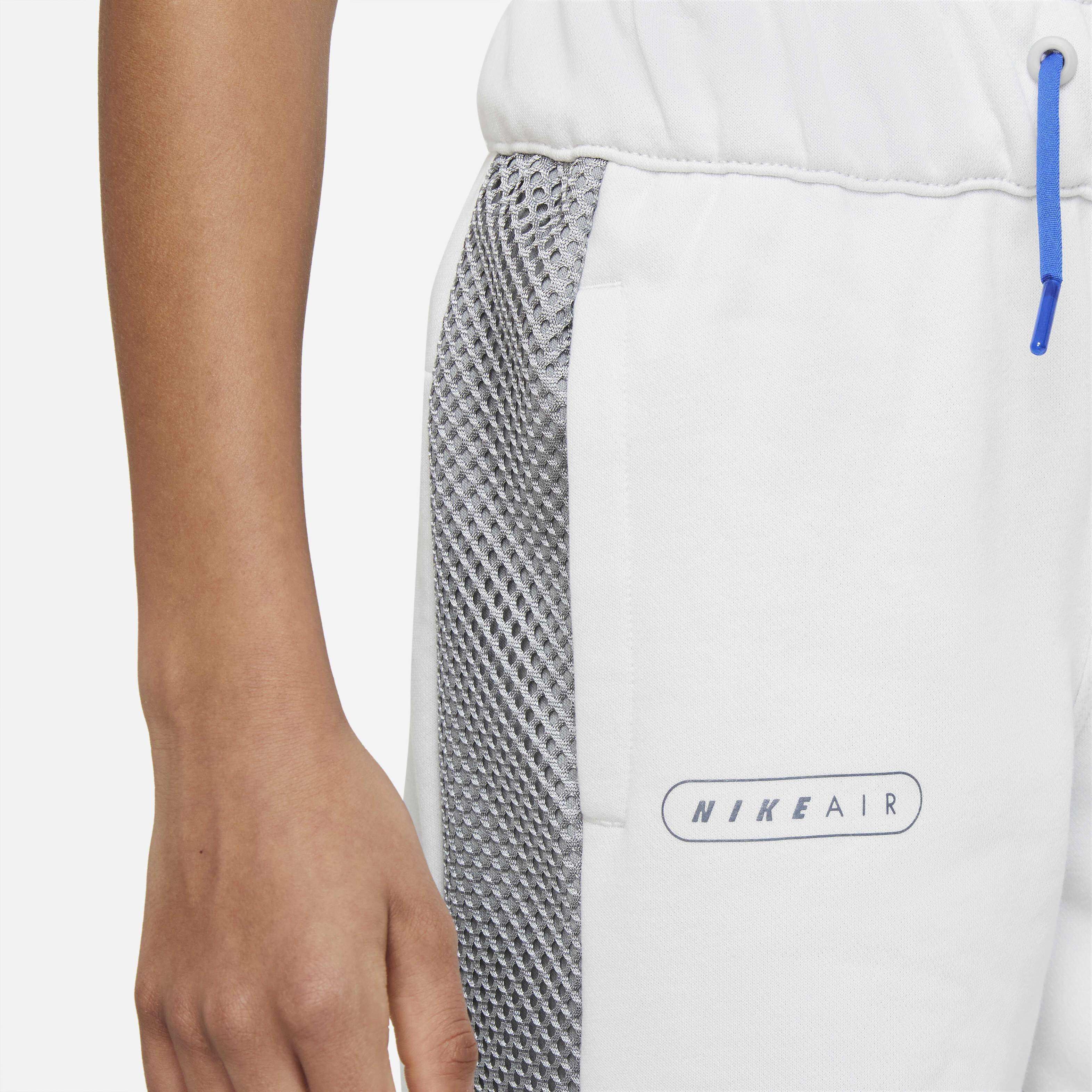 نايكي اير image number 4