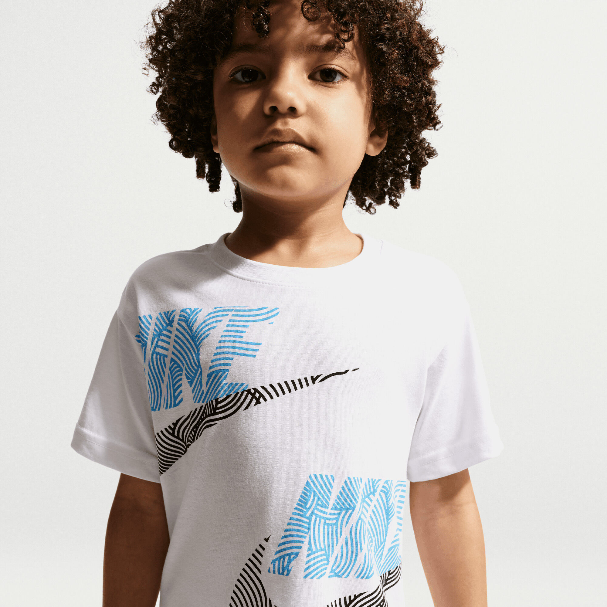 Nike Sportswear In The Zone image number 2