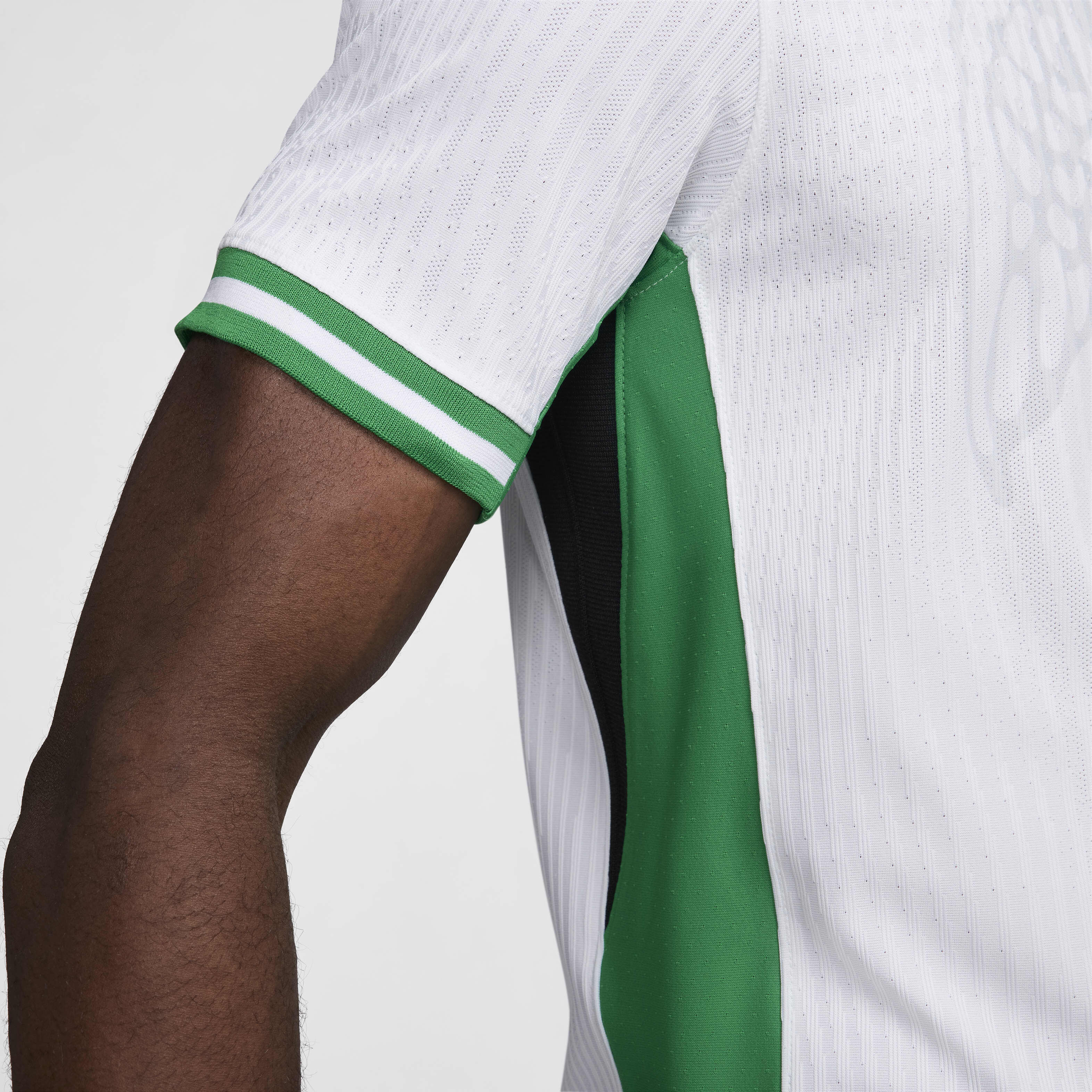 Nigeria 2024 Match Home image number 4