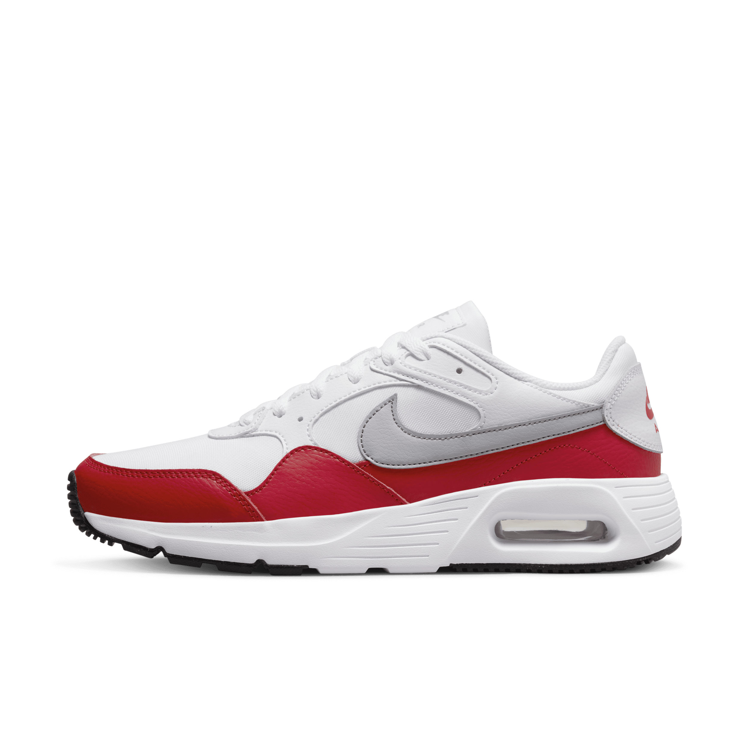Shop Air Max SC Men s Shoes Nike KSA