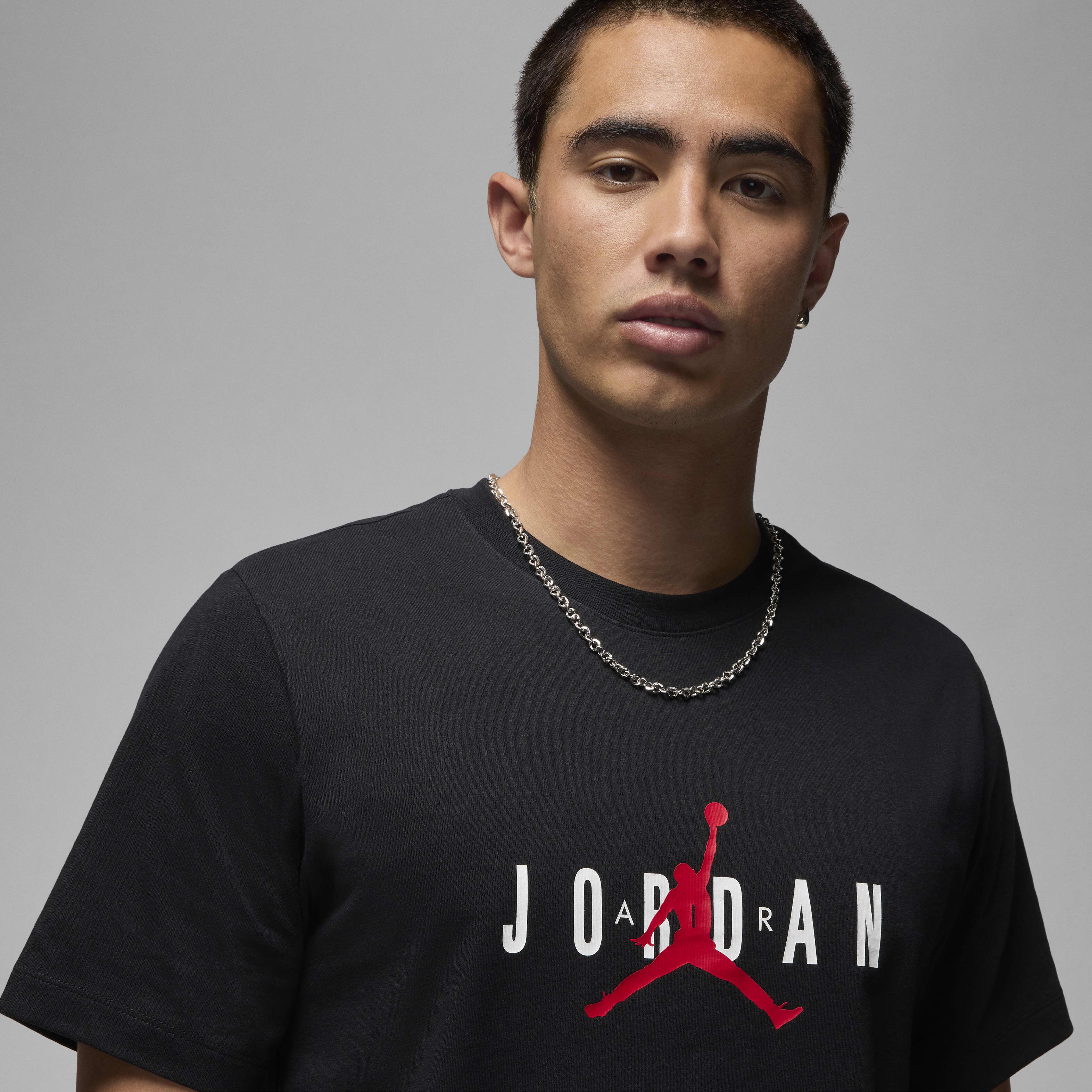 Jordan Air image number 2