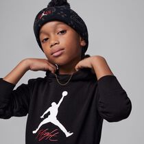 Jordan Jumpman Flight