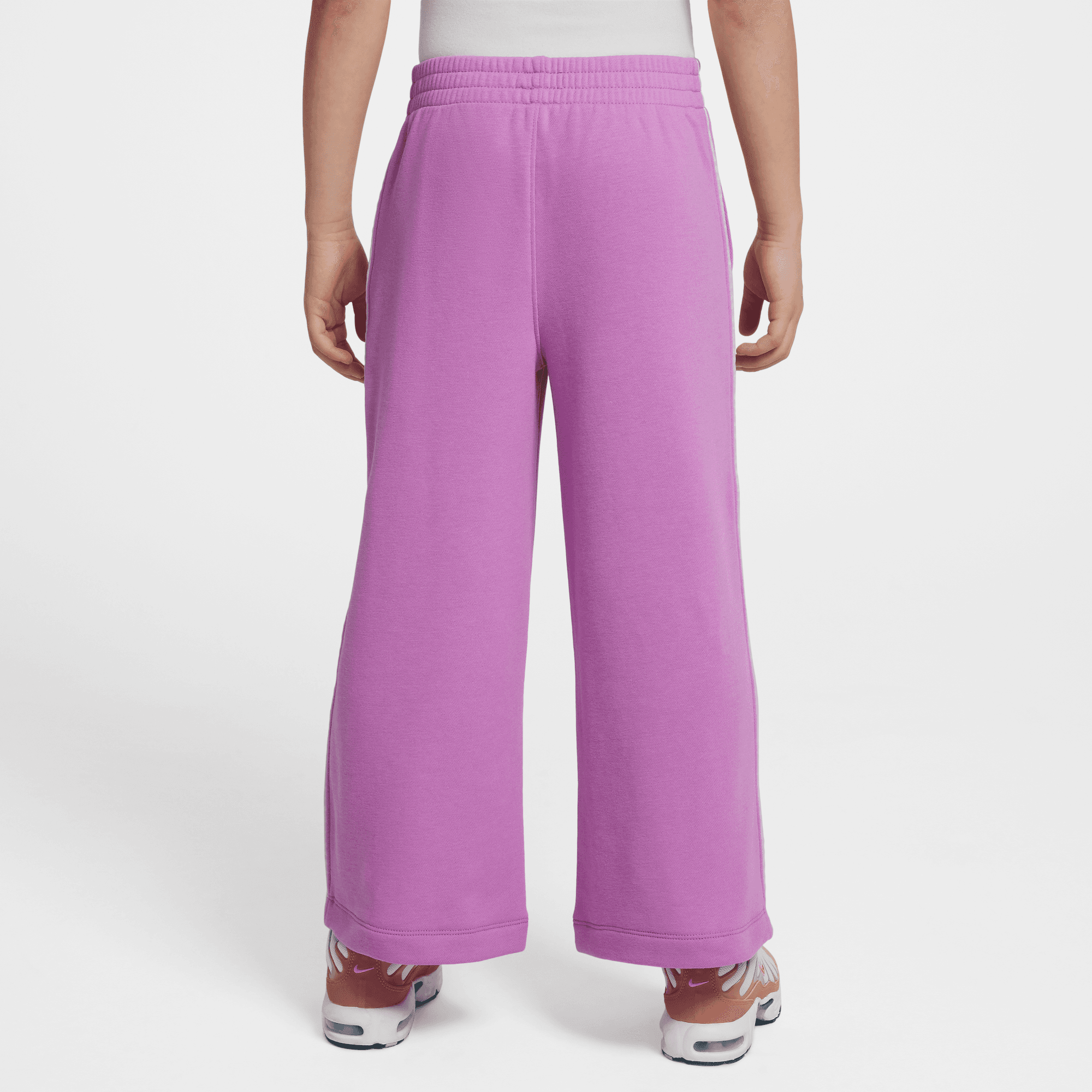 نايكي ايسنشالز image number 5