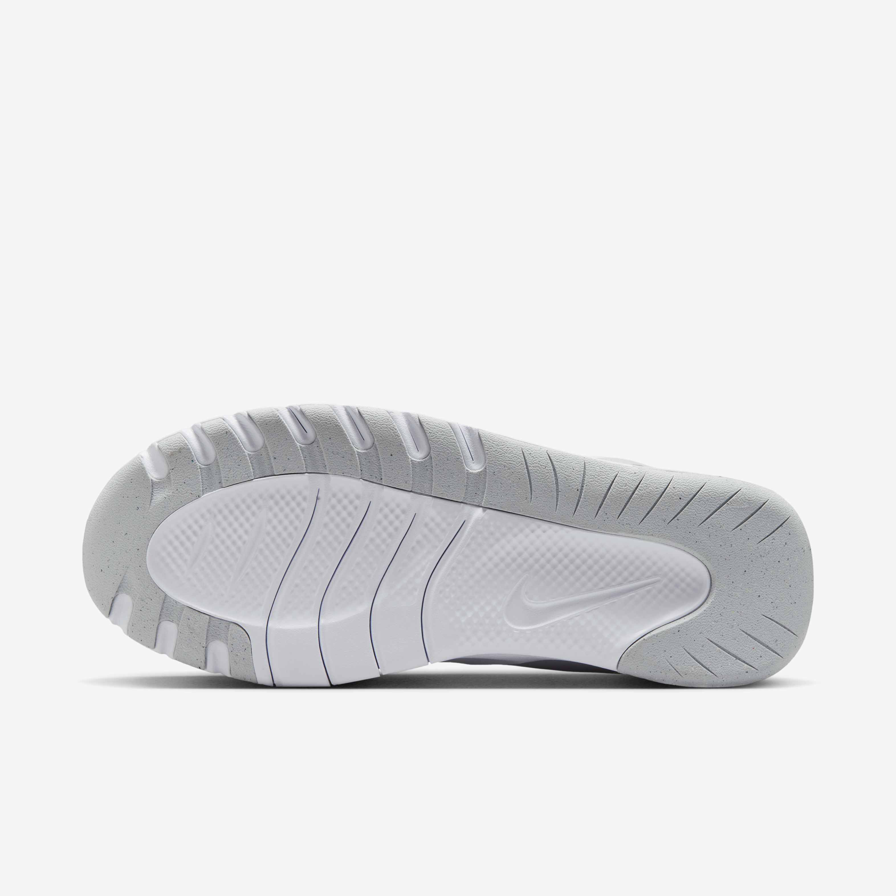 Nike Flex Train image number 1