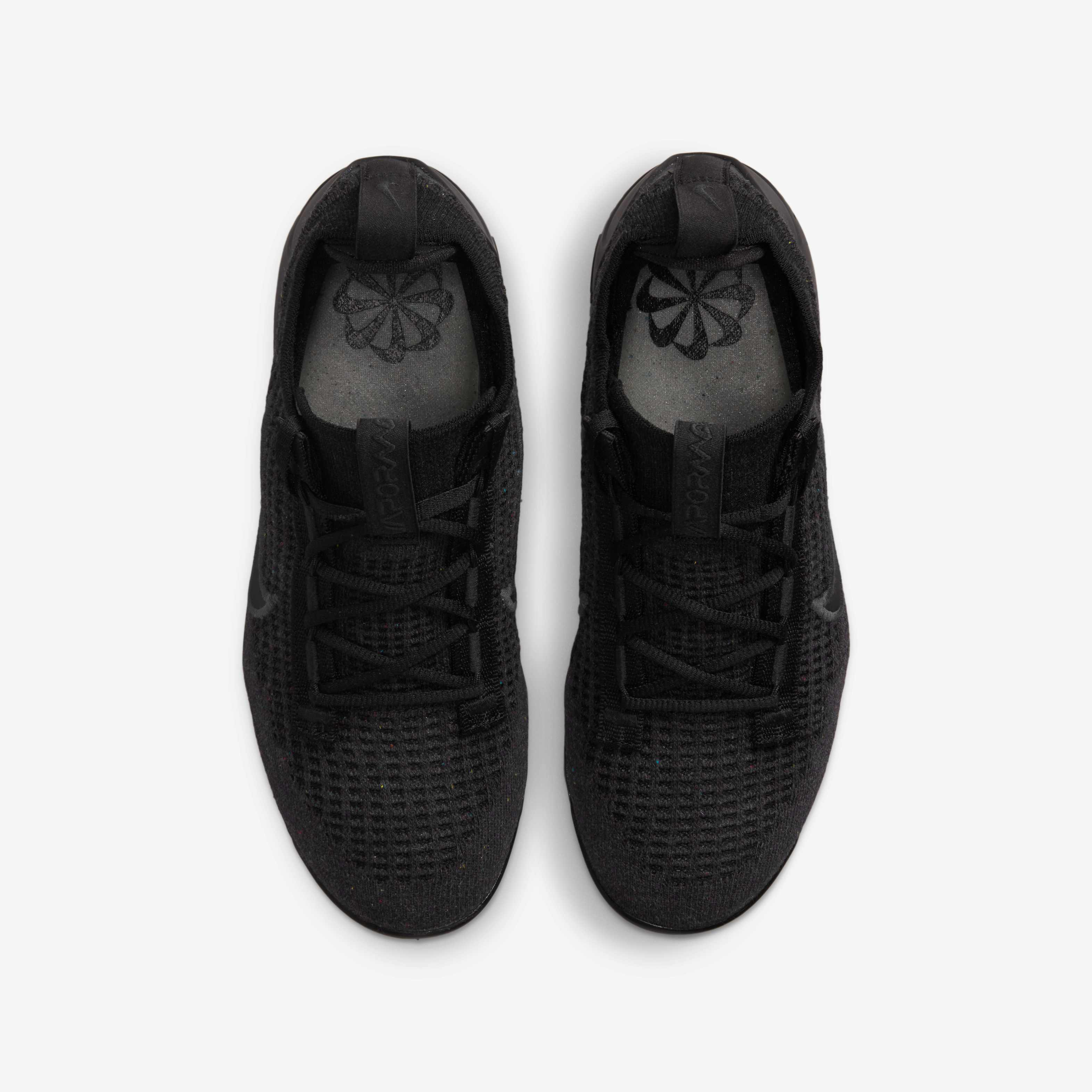 Nike Air VaporMax 2021 FK image number 3