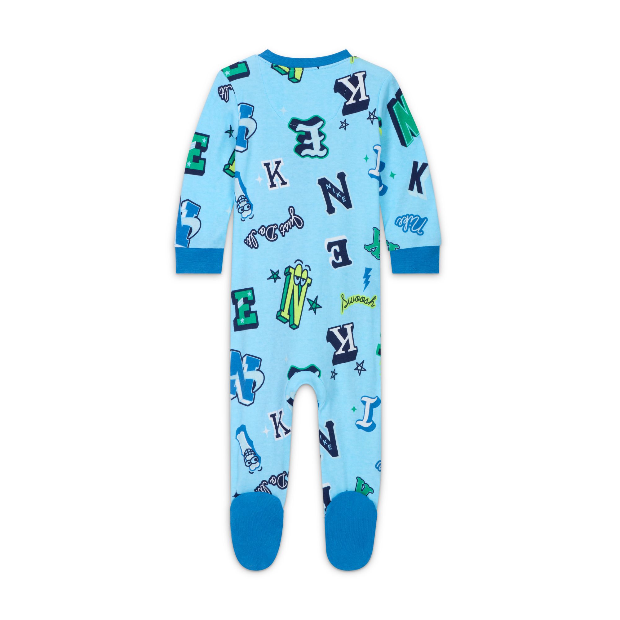 نايكي سبورتسوير نيكست جين image number 2