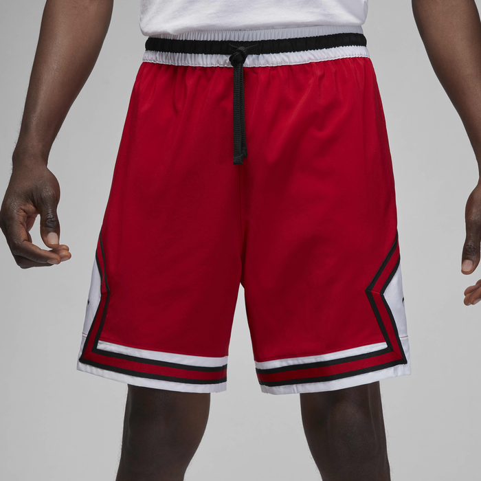 Jordan Dri-FIT Sport image number 1 Jordan Dri-FIT Sport image number 1
