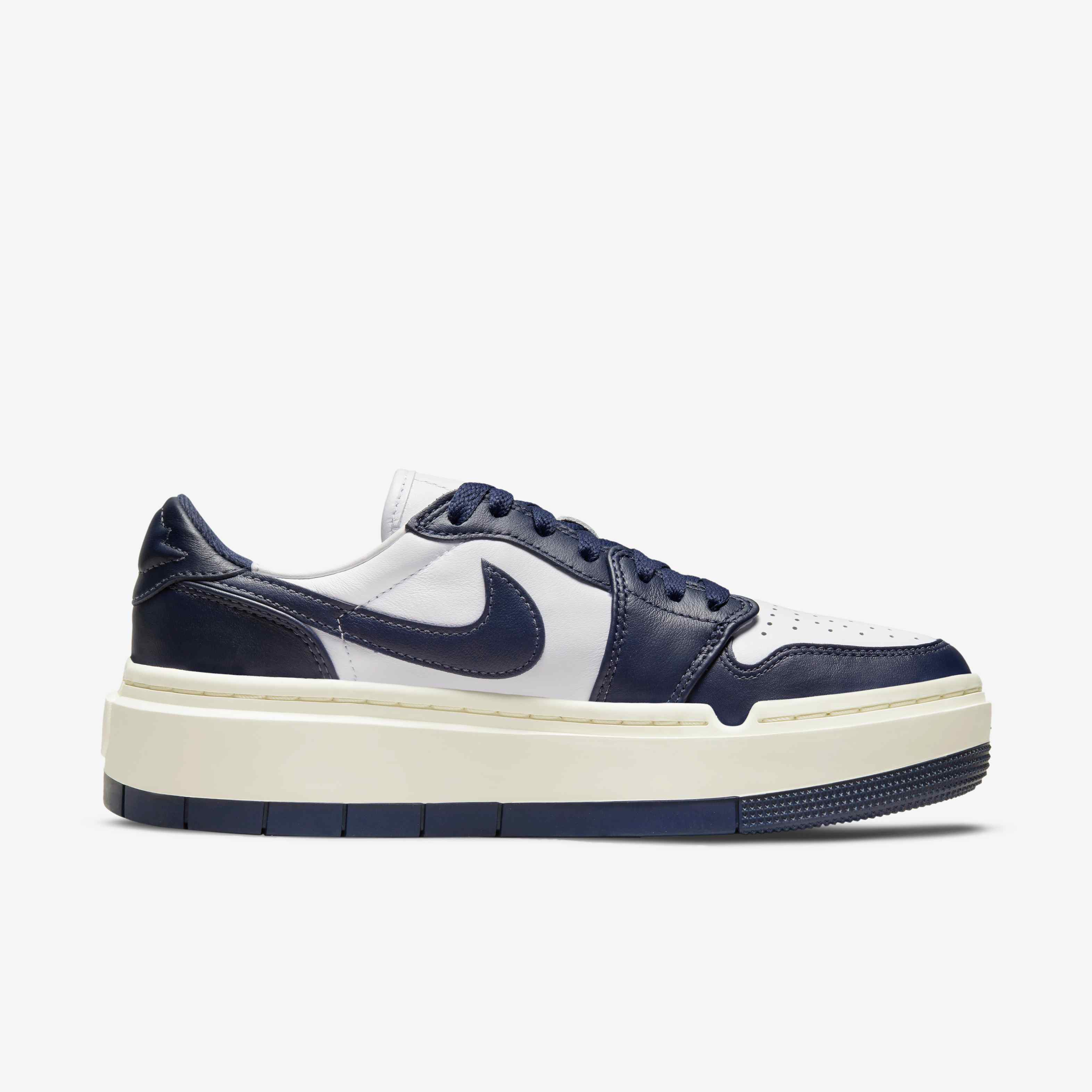 Air Jordan 1 Elevate Low image number 2