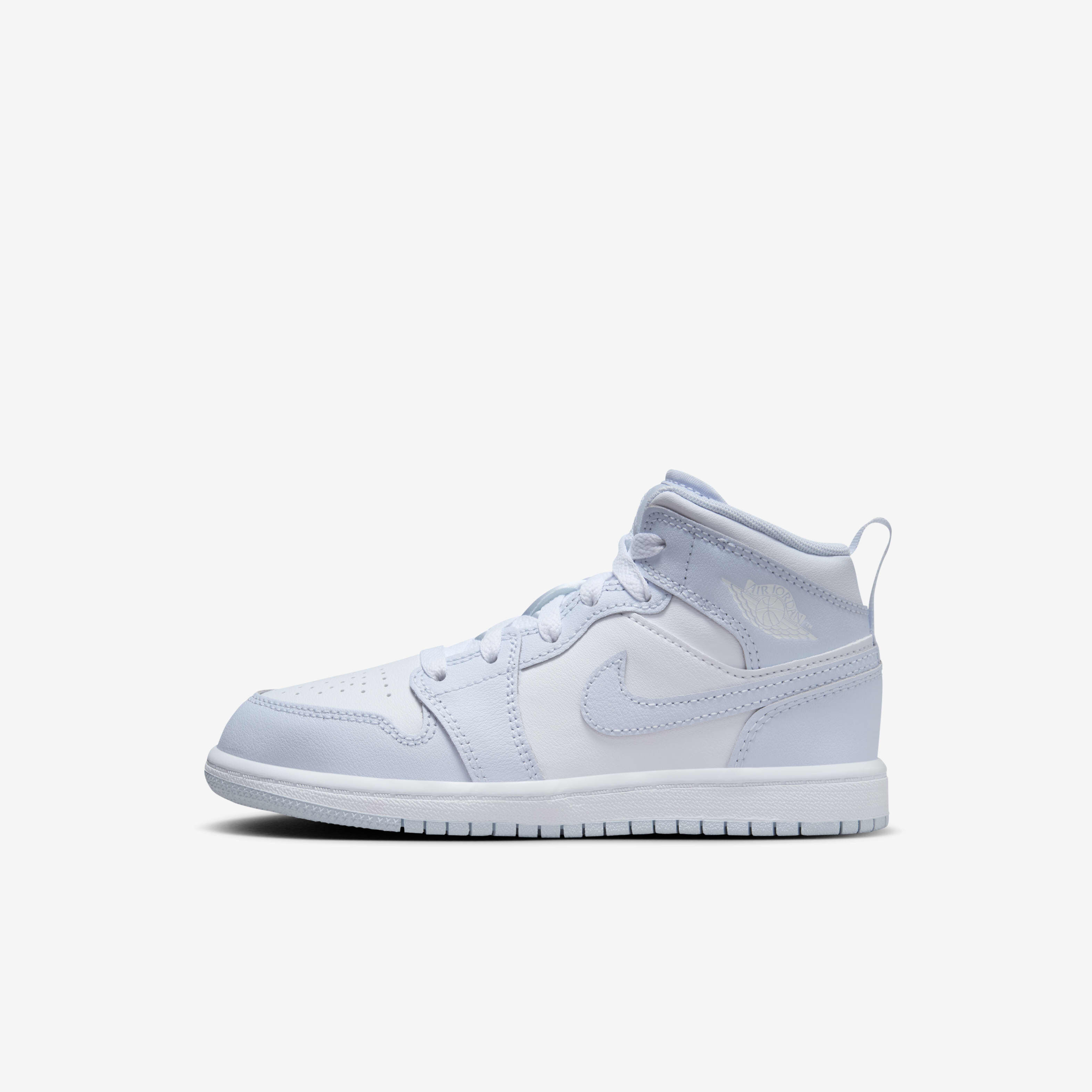 Kids jordans online shop