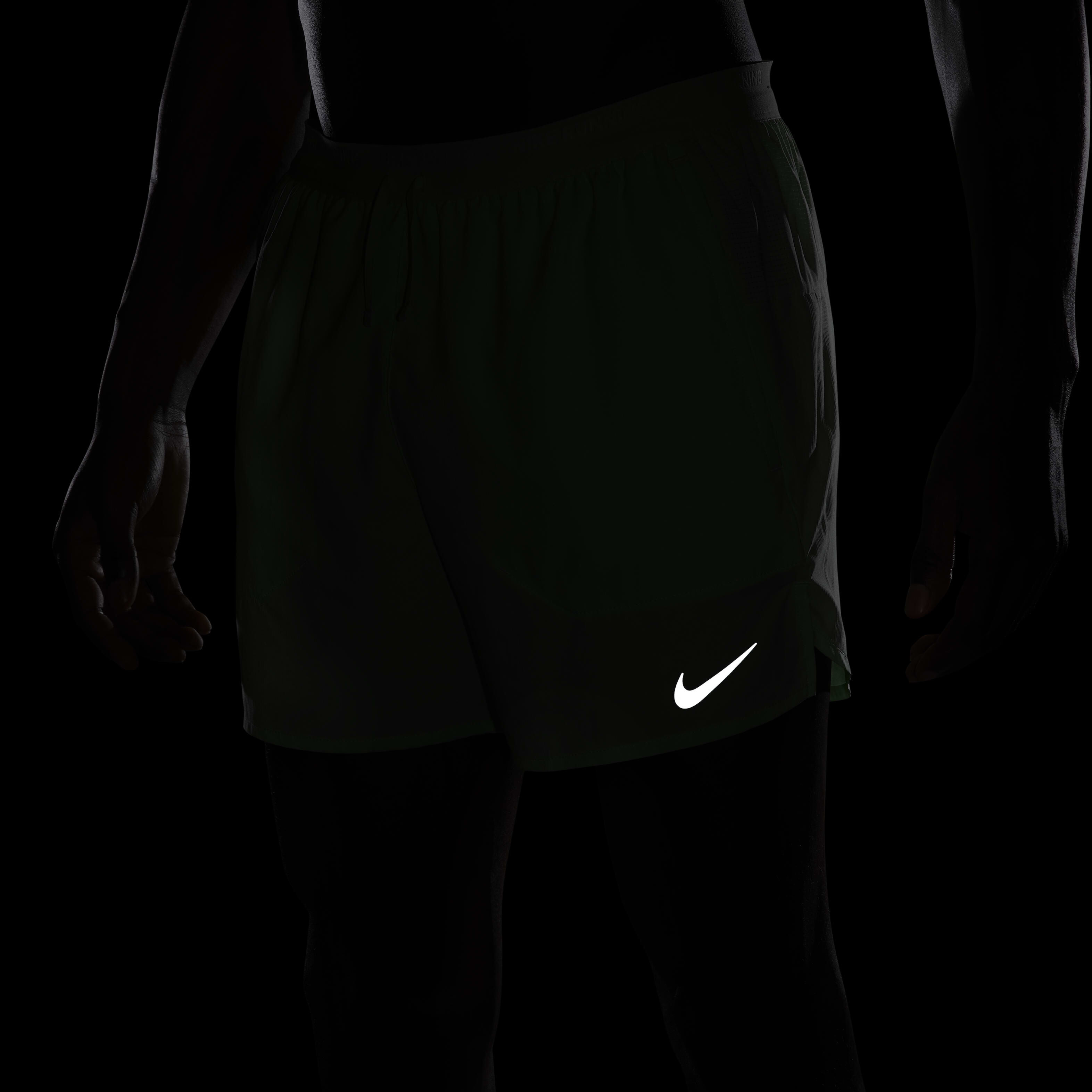 نايكي سترايد image number 8