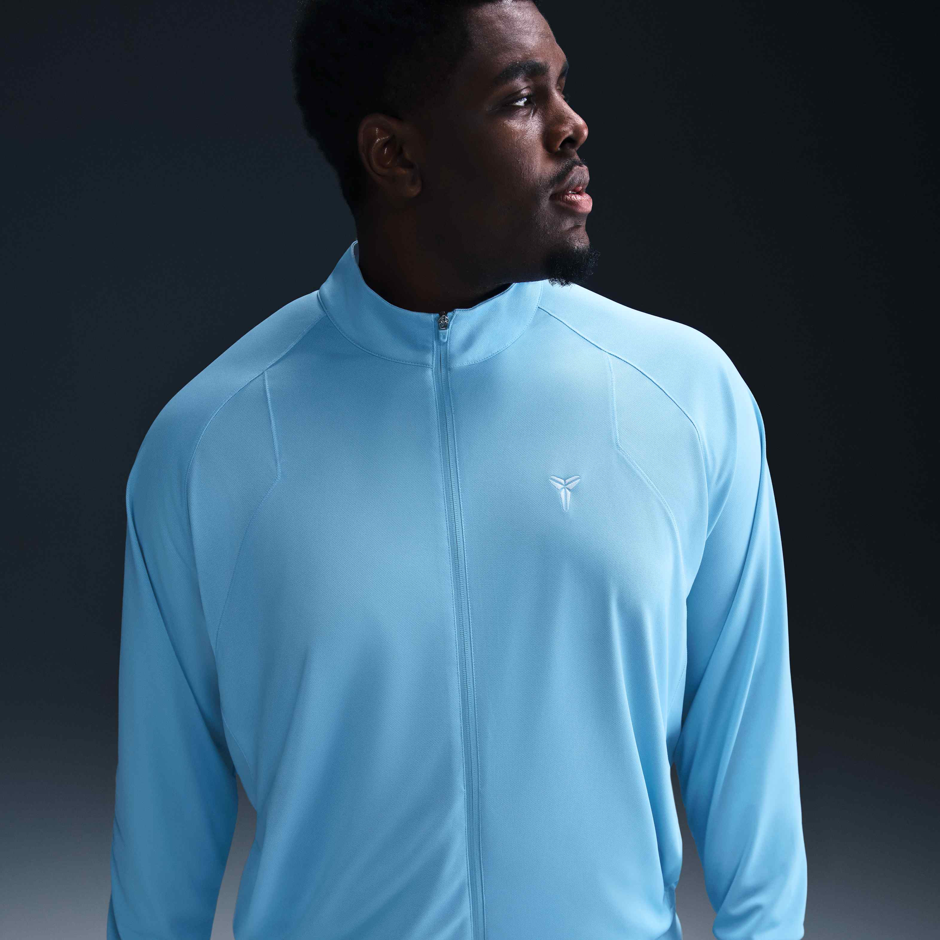 Kobe image number 5