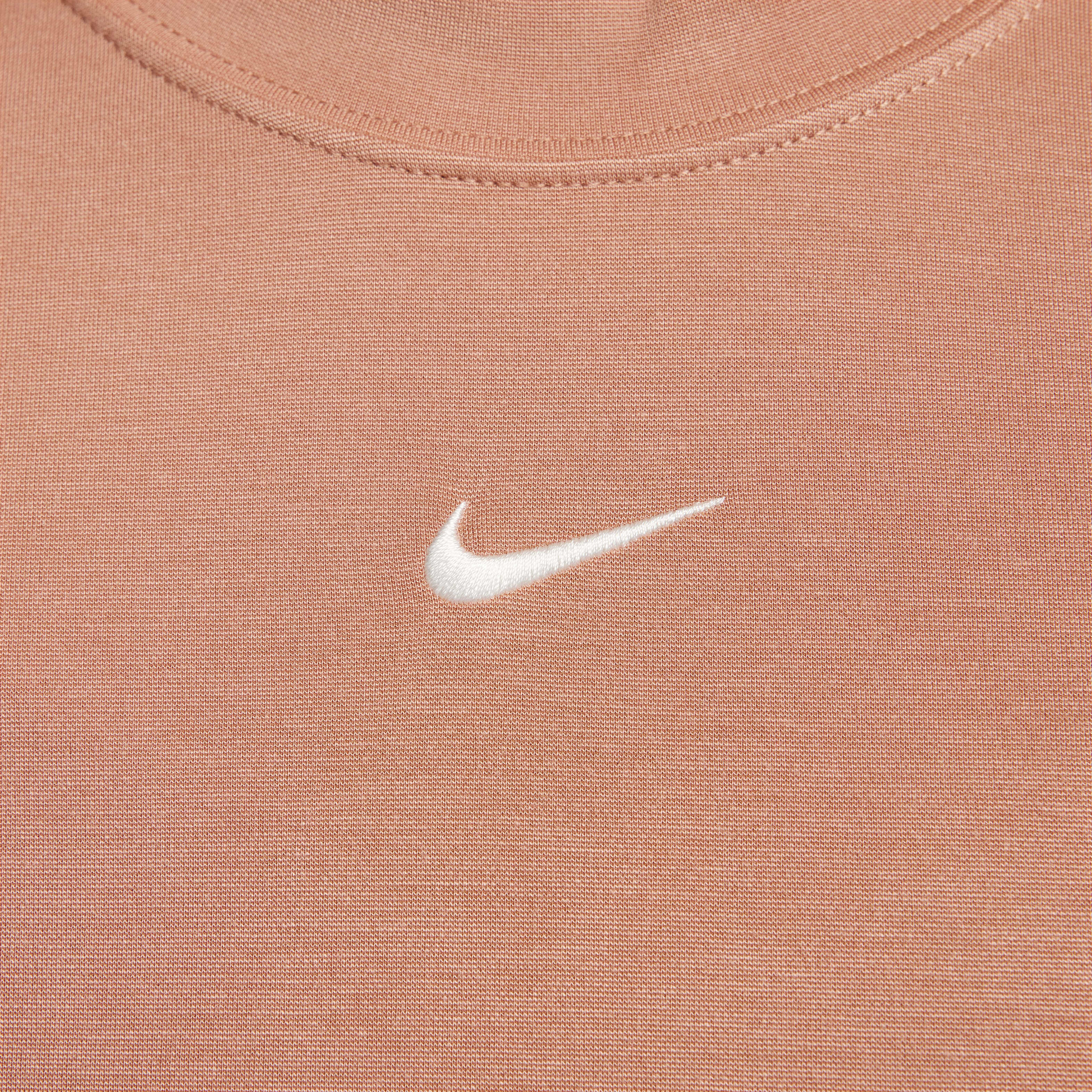 Nike Sportswear Essential image number 3