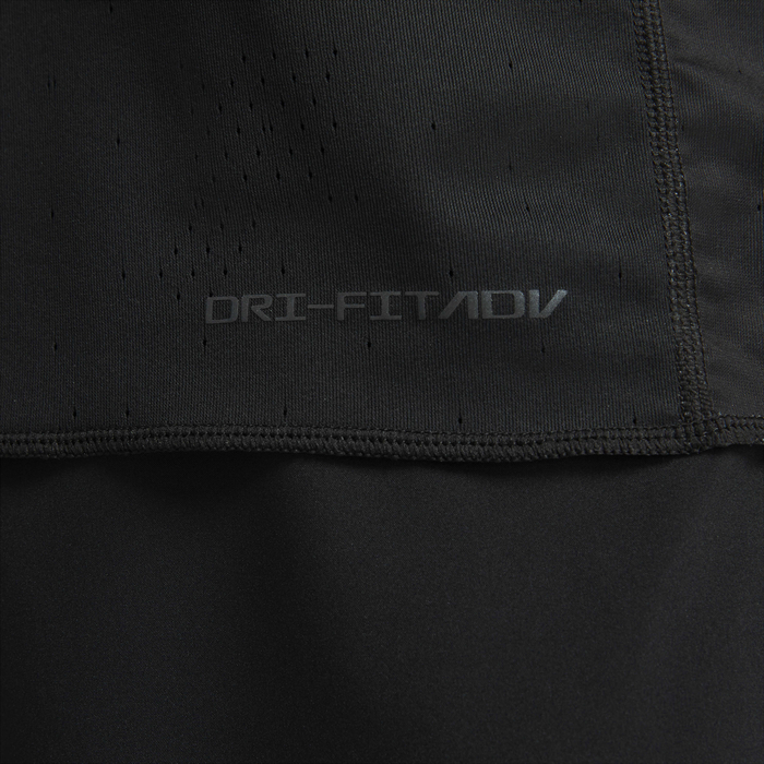 Nike Dri-FIT ADV Run Division Pinnacle image number 5 Nike Dri-FIT ADV Run Division Pinnacle image number 5