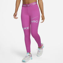 Nike Pro